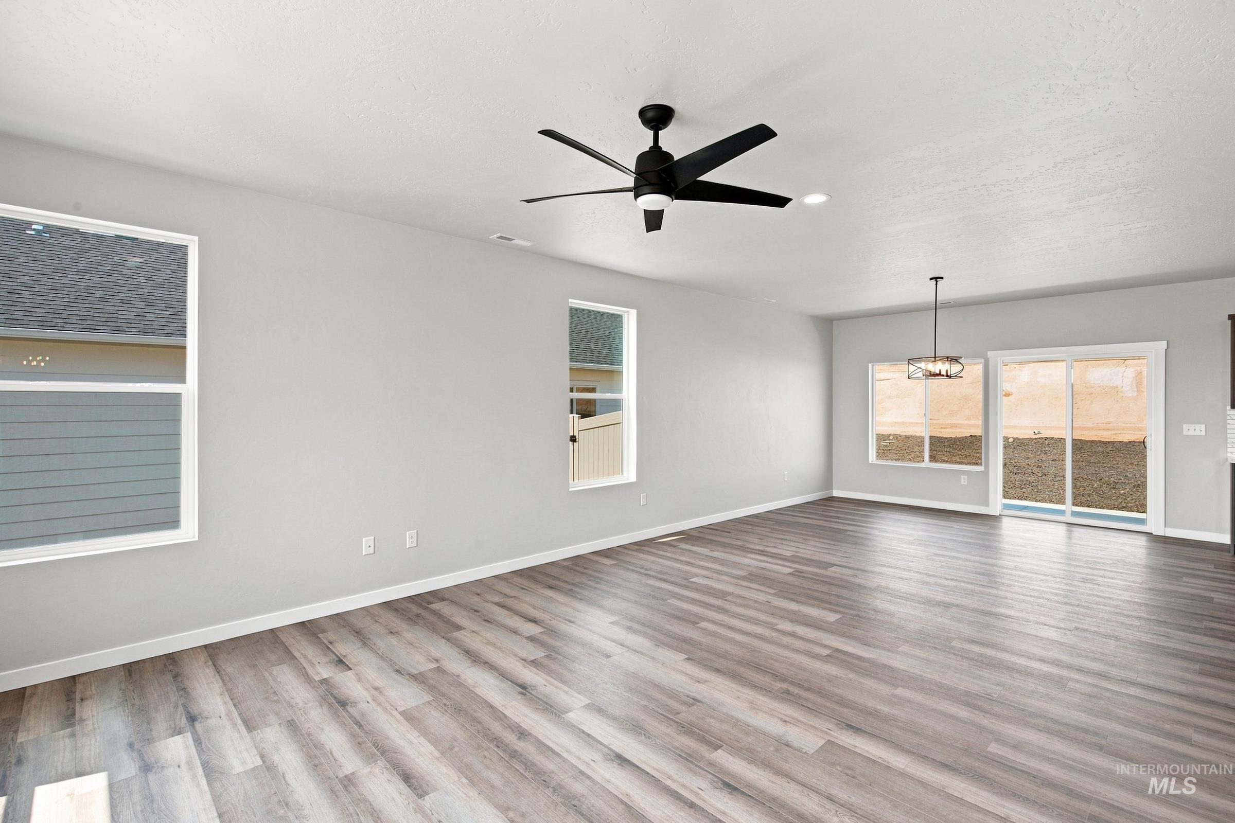 11678 W Snow Flower Dr Property Photo 11