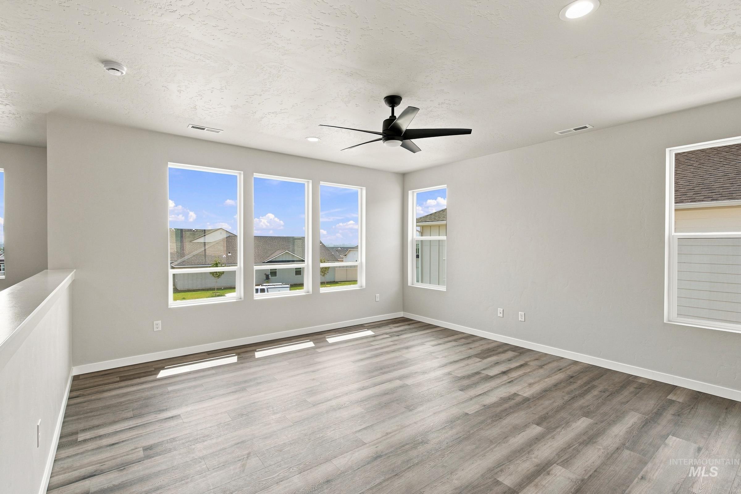 11678 W Snow Flower Dr Property Photo 12