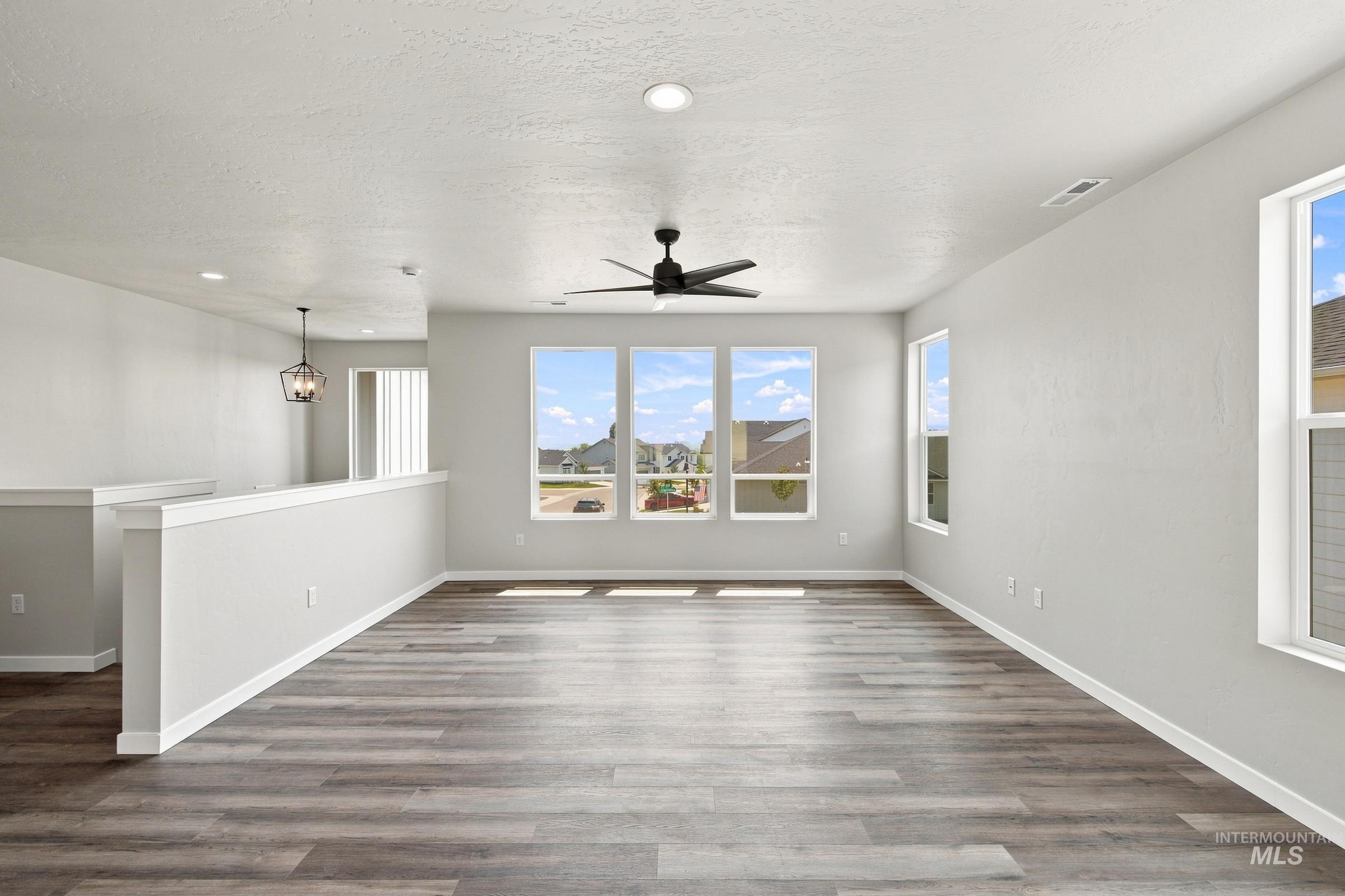 11678 W Snow Flower Dr Property Photo 13