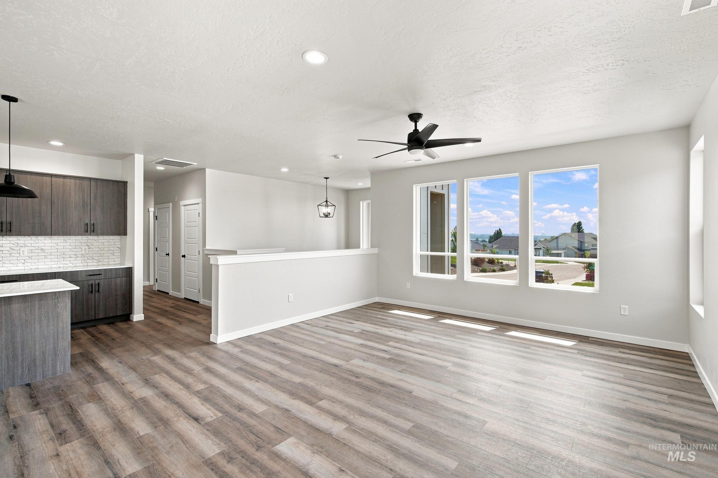 11678 W Snow Flower Dr Property Photo 14
