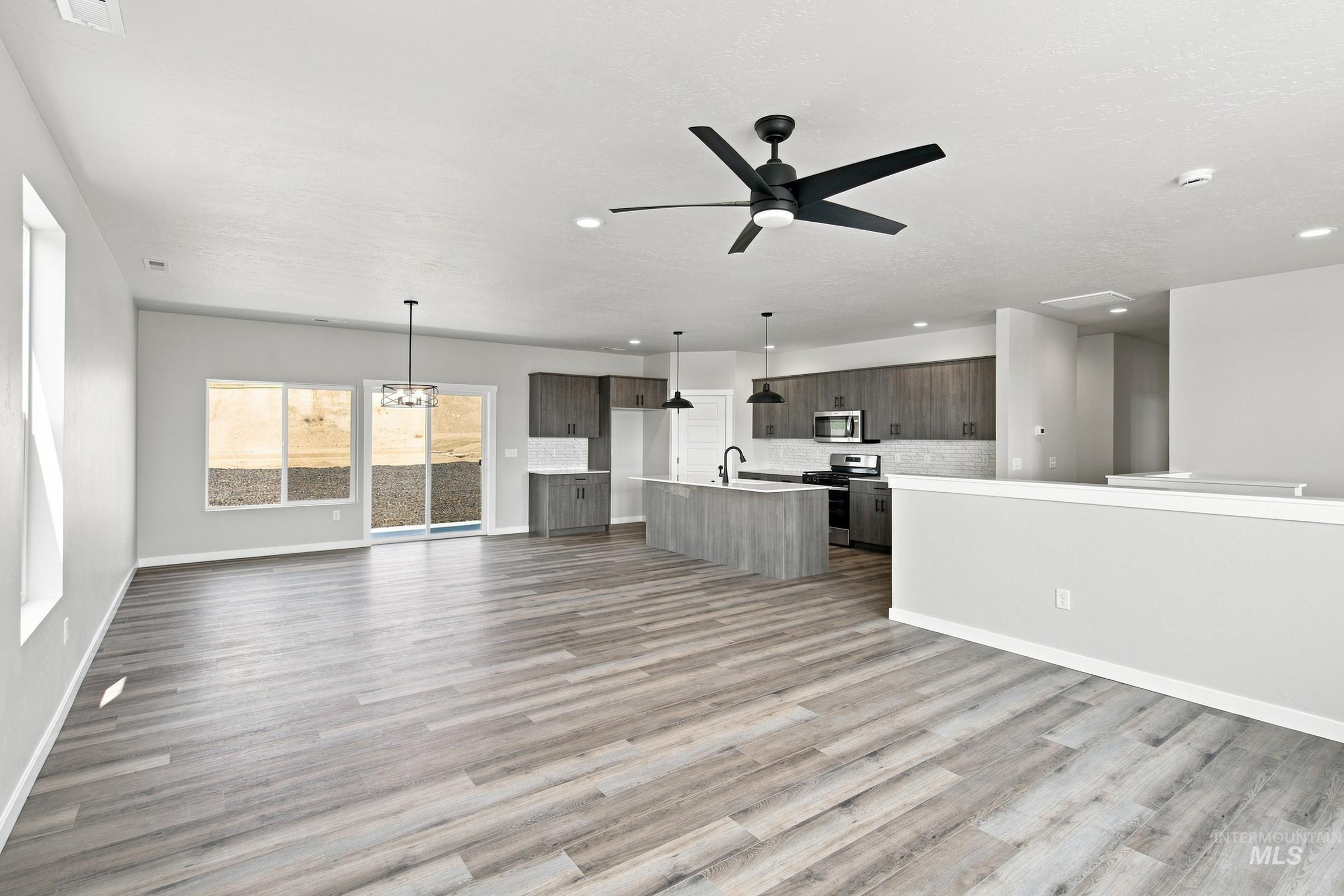 11678 W Snow Flower Dr Property Photo 15