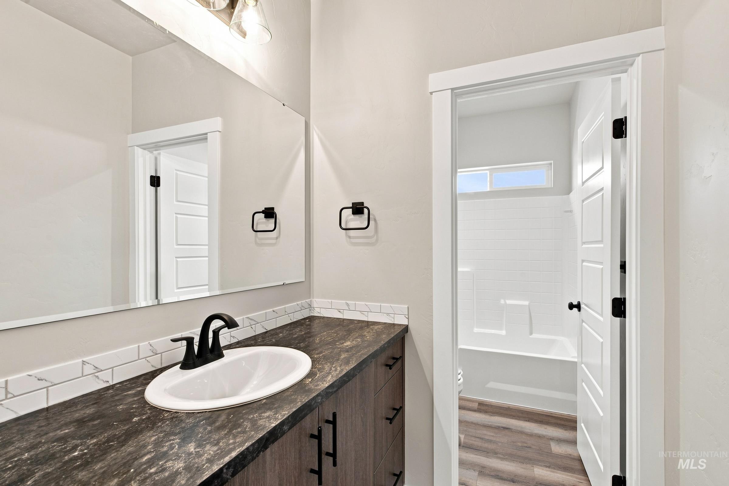 11678 W Snow Flower Dr Property Photo 16