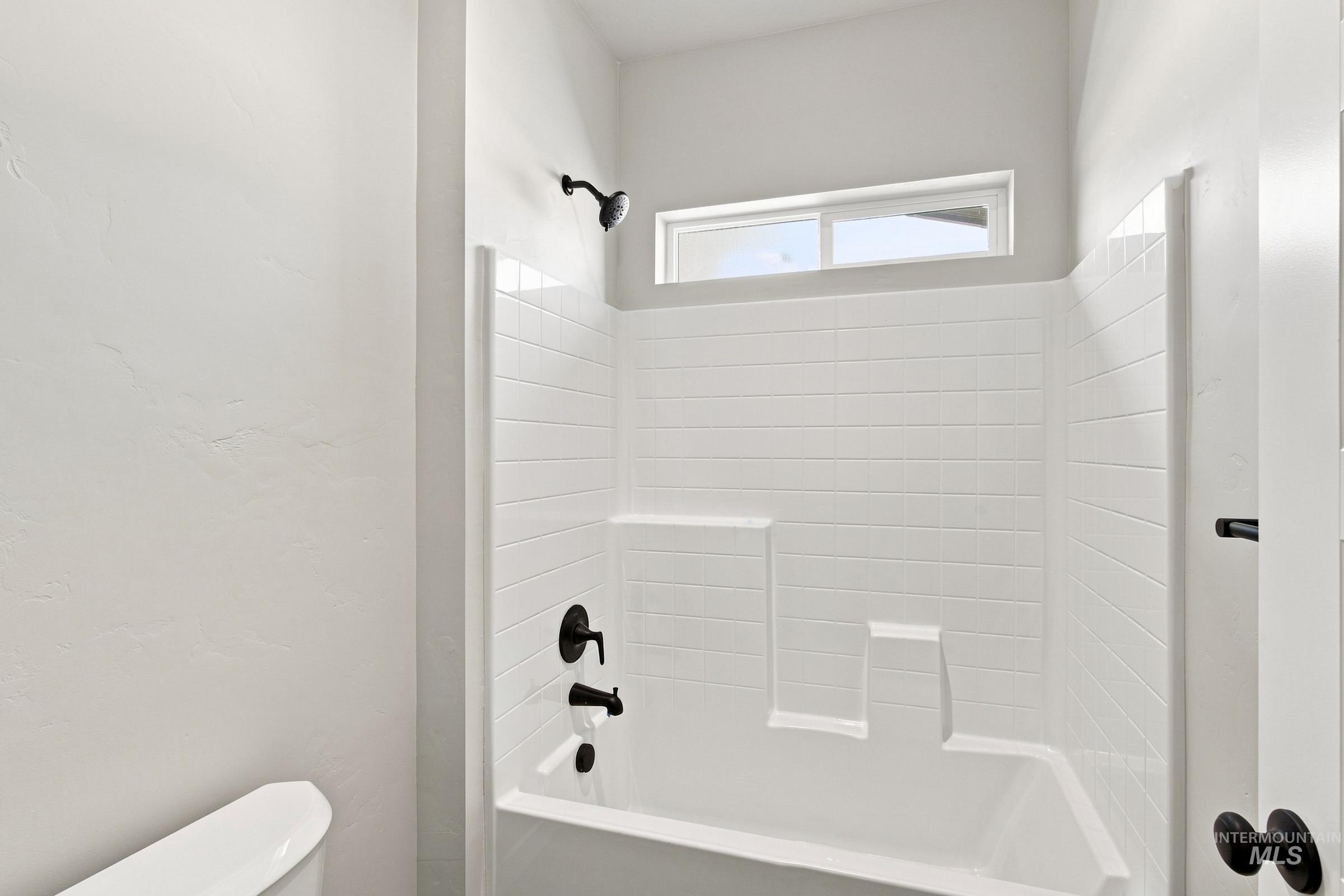 11678 W Snow Flower Dr Property Photo 17