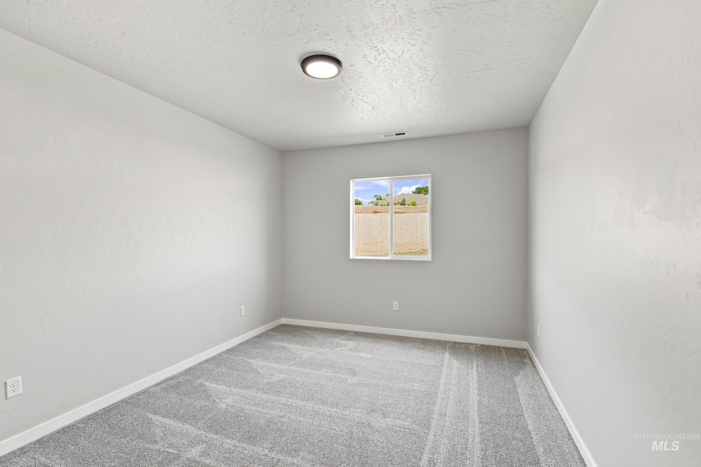 11678 W Snow Flower Dr Property Photo 19