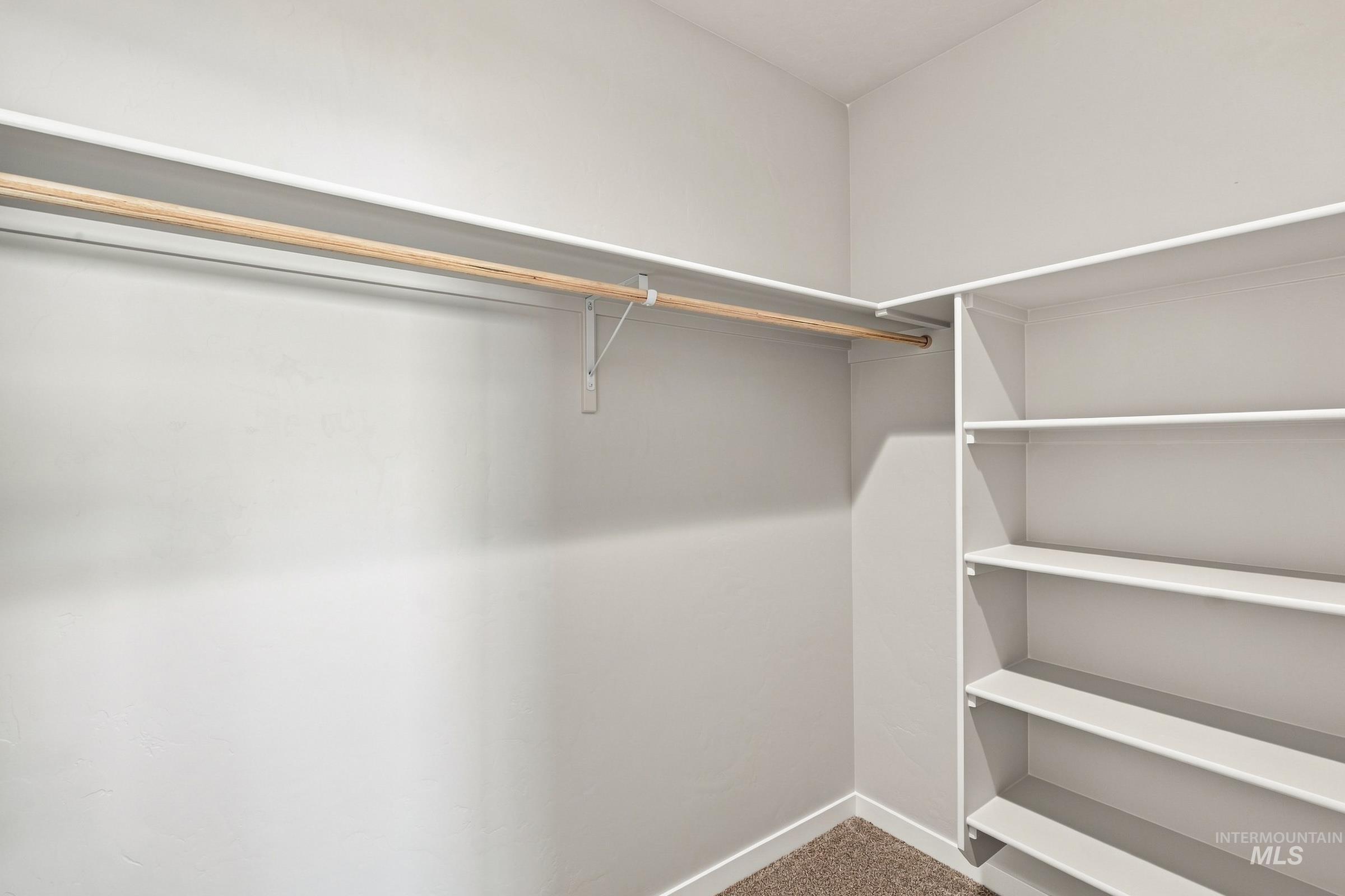11678 W Snow Flower Dr Property Photo 20