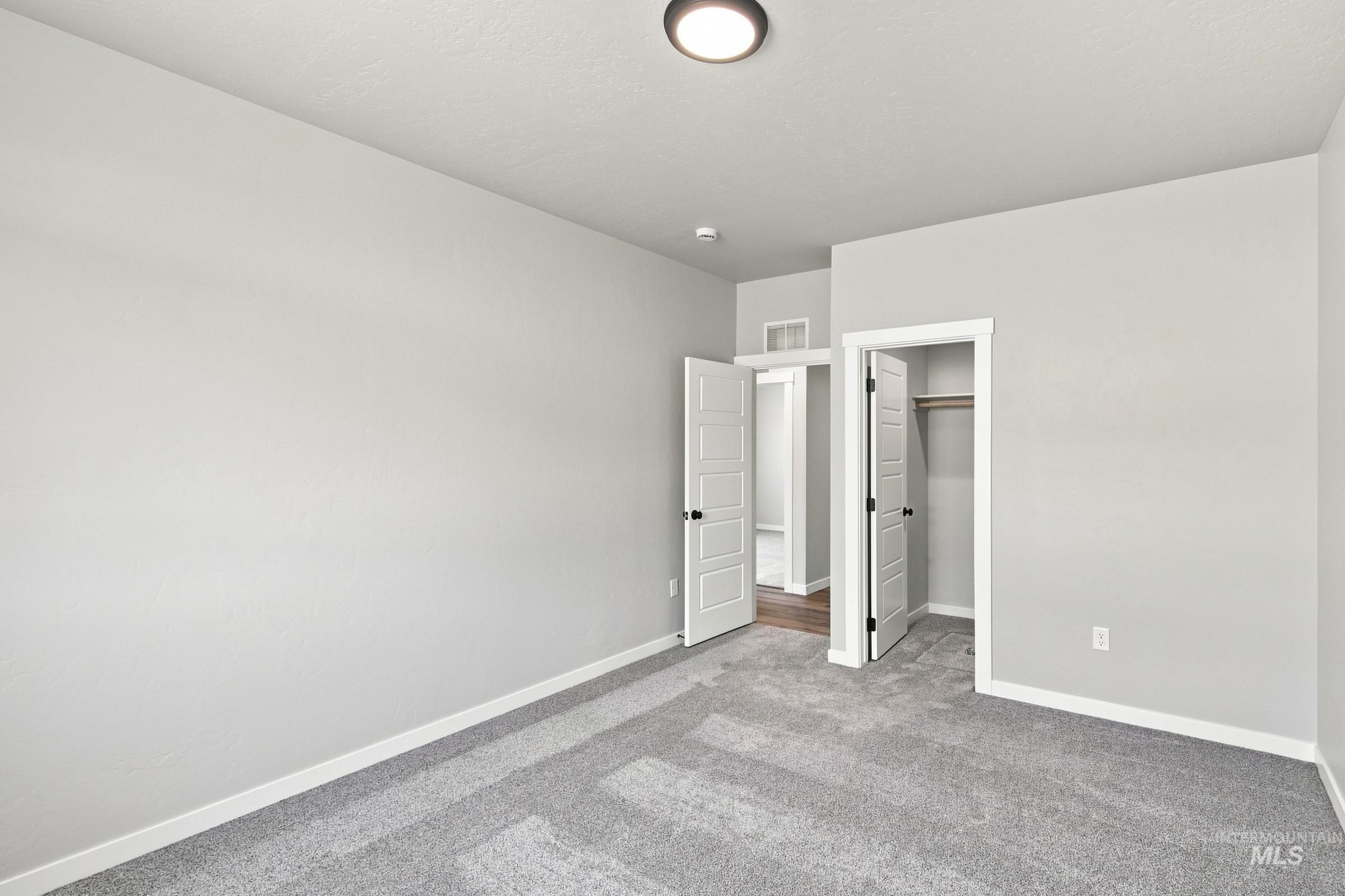 11678 W Snow Flower Dr Property Photo 21