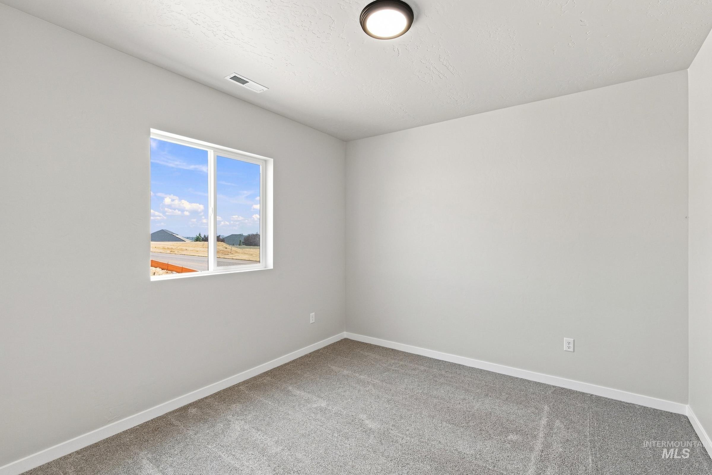 11678 W Snow Flower Dr Property Photo 22