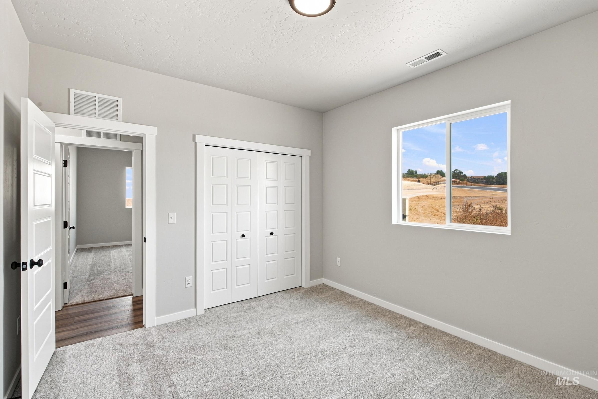 11678 W Snow Flower Dr Property Photo 23