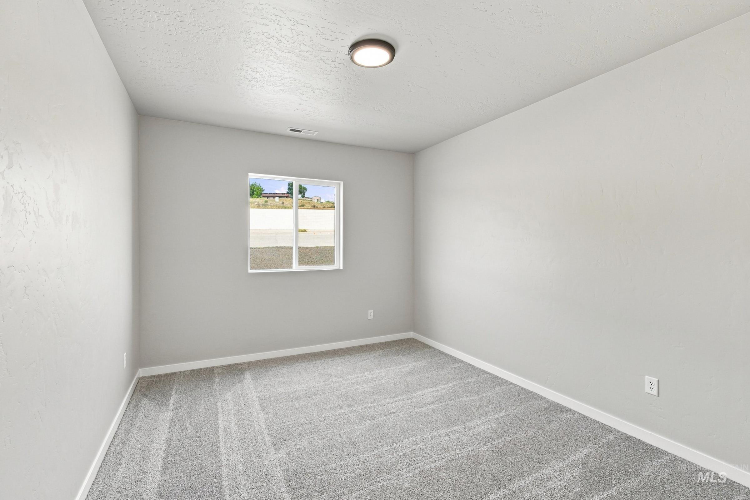 11678 W Snow Flower Dr Property Photo 24