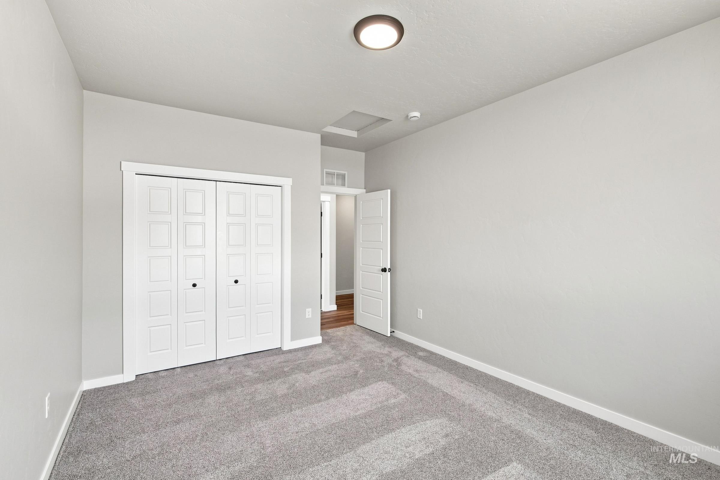 11678 W Snow Flower Dr Property Photo 25