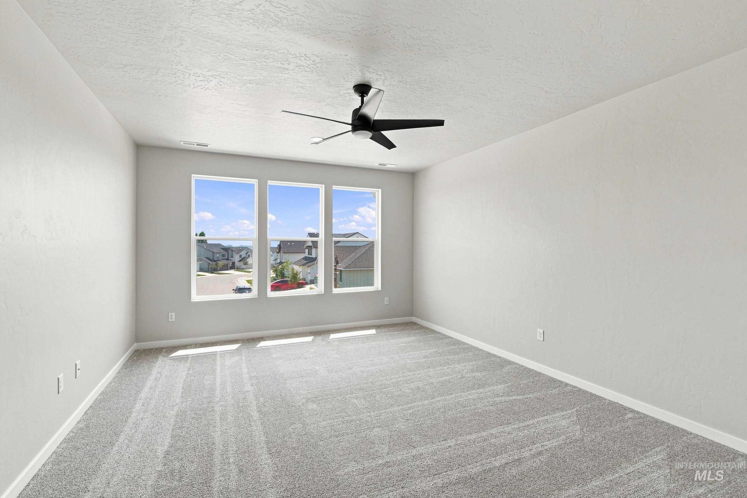 11678 W Snow Flower Dr Property Photo 26