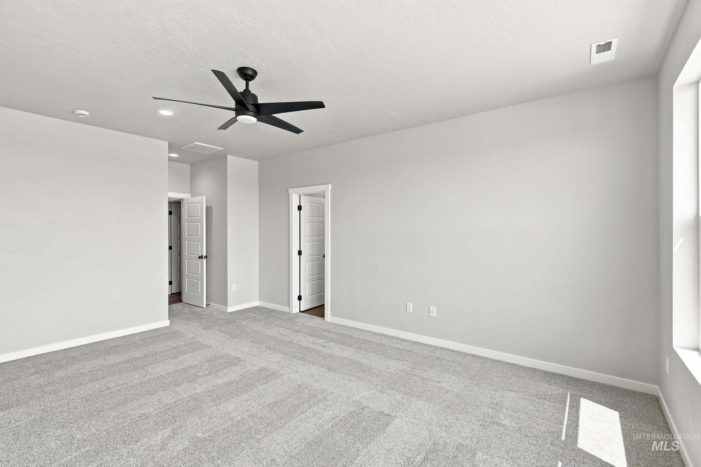 11678 W Snow Flower Dr Property Photo 27
