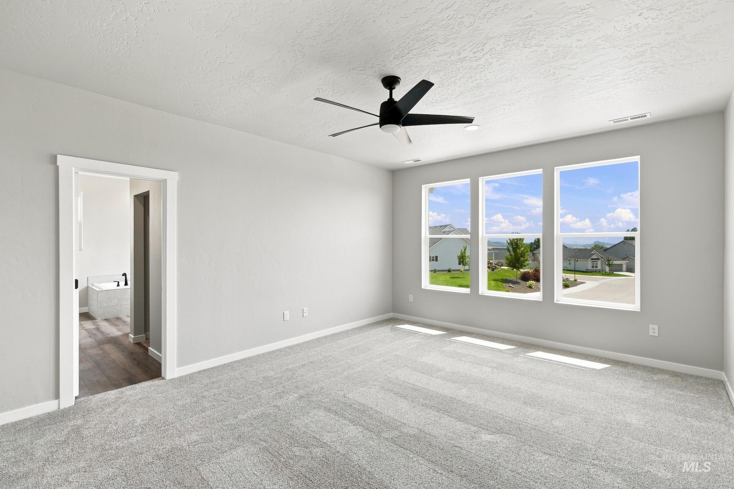 11678 W Snow Flower Dr Property Photo 28