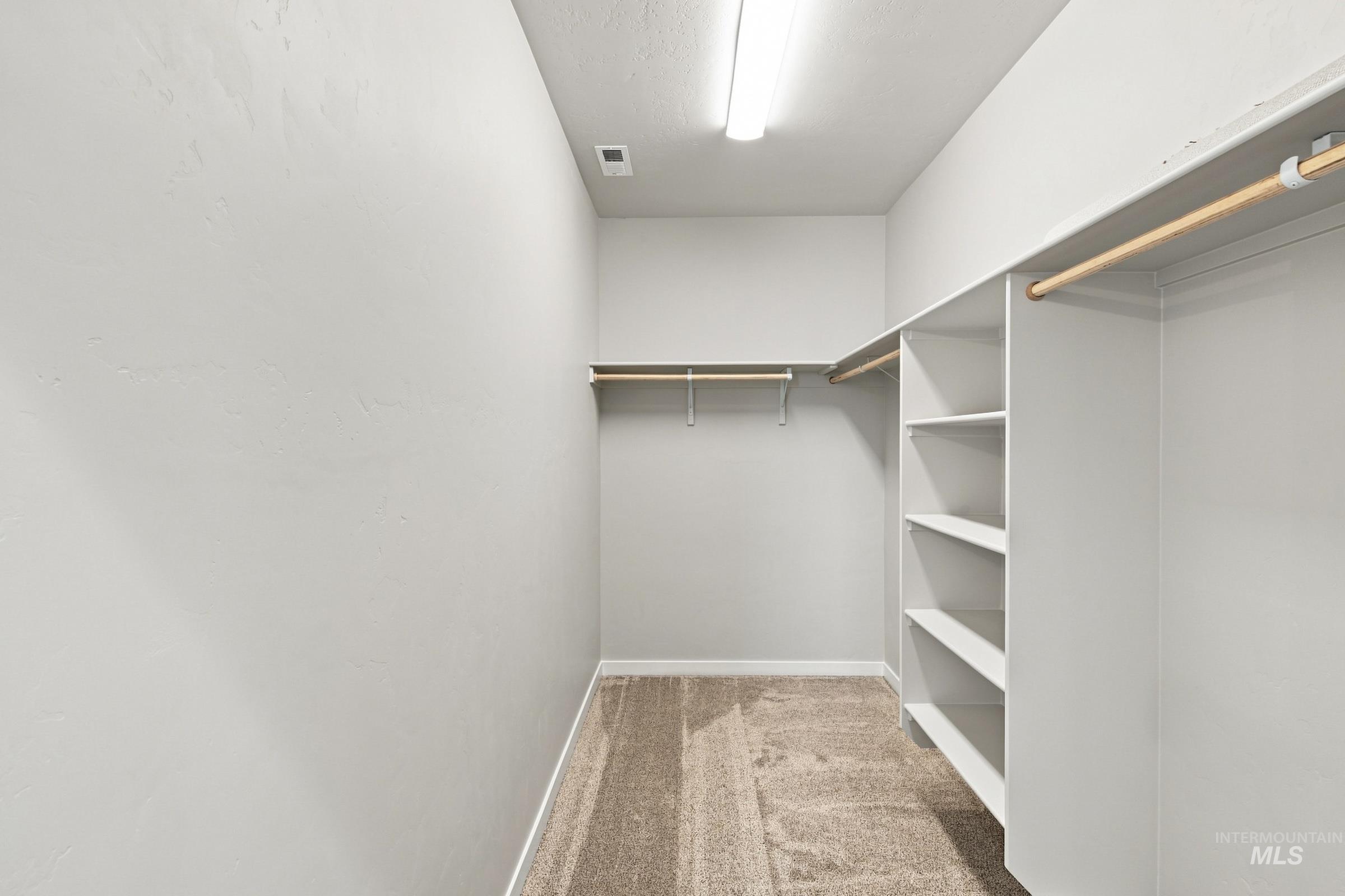 11678 W Snow Flower Dr Property Photo 29