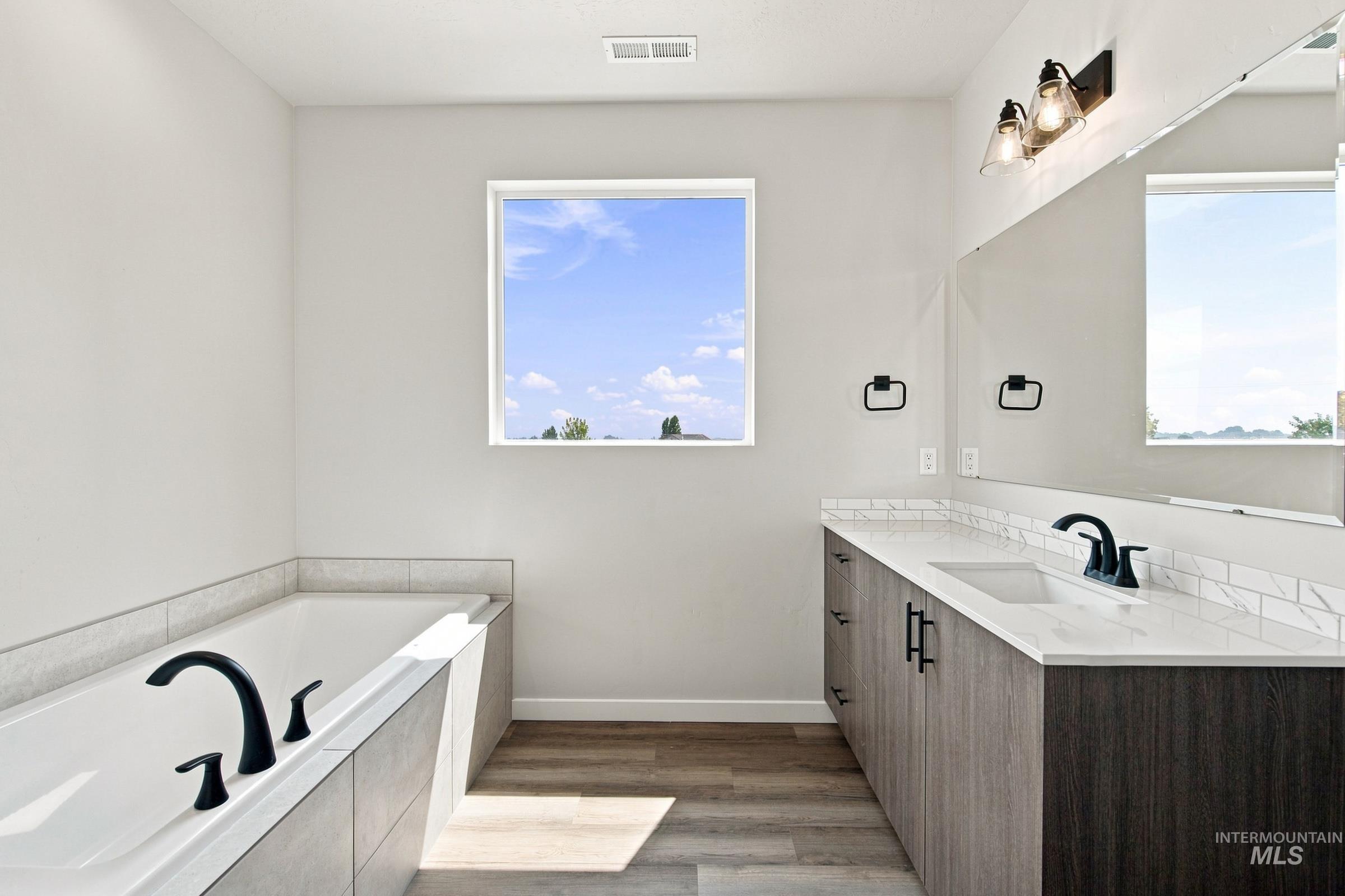 11678 W Snow Flower Dr Property Photo 31