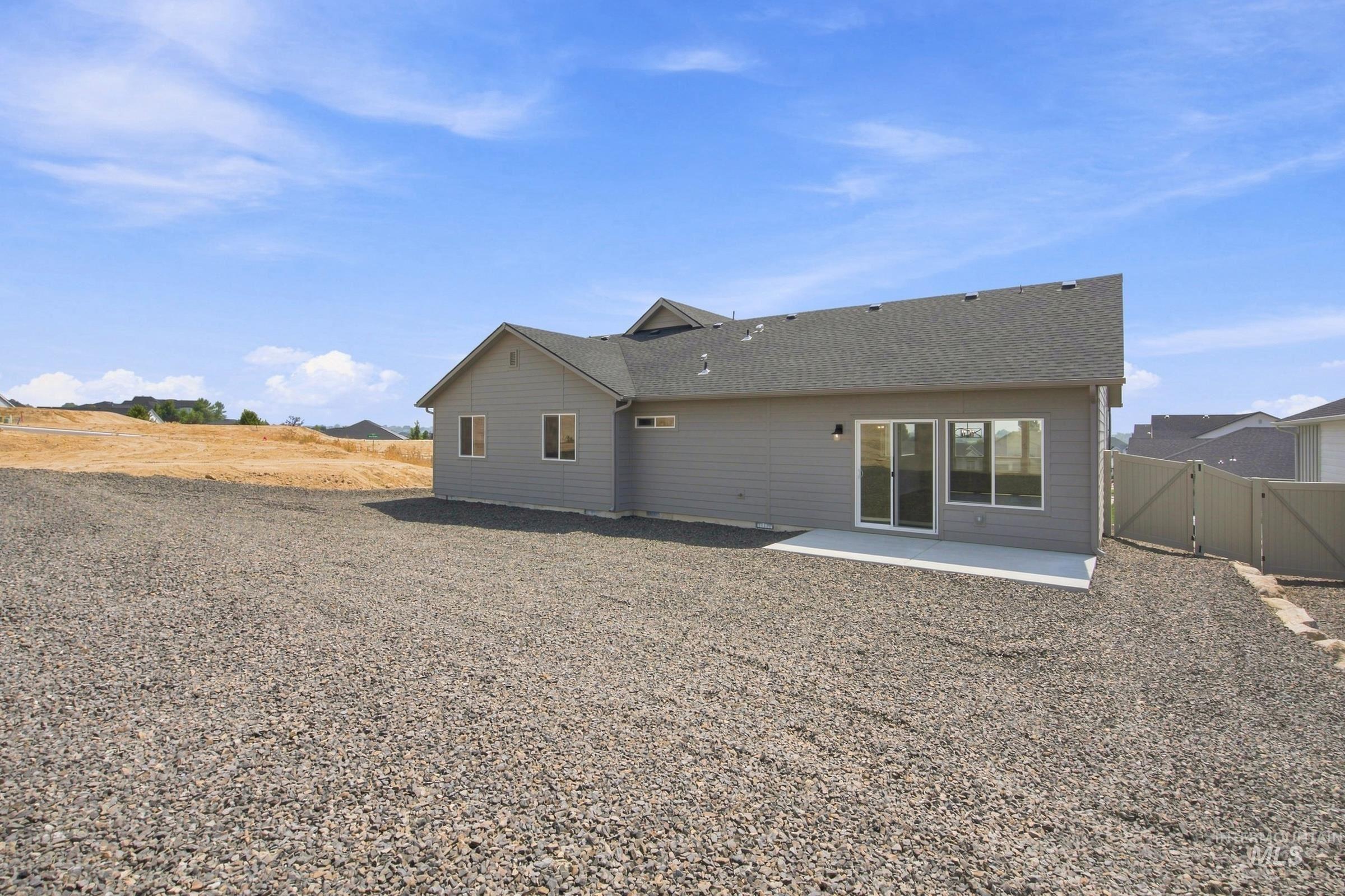11678 W Snow Flower Dr Property Photo 34