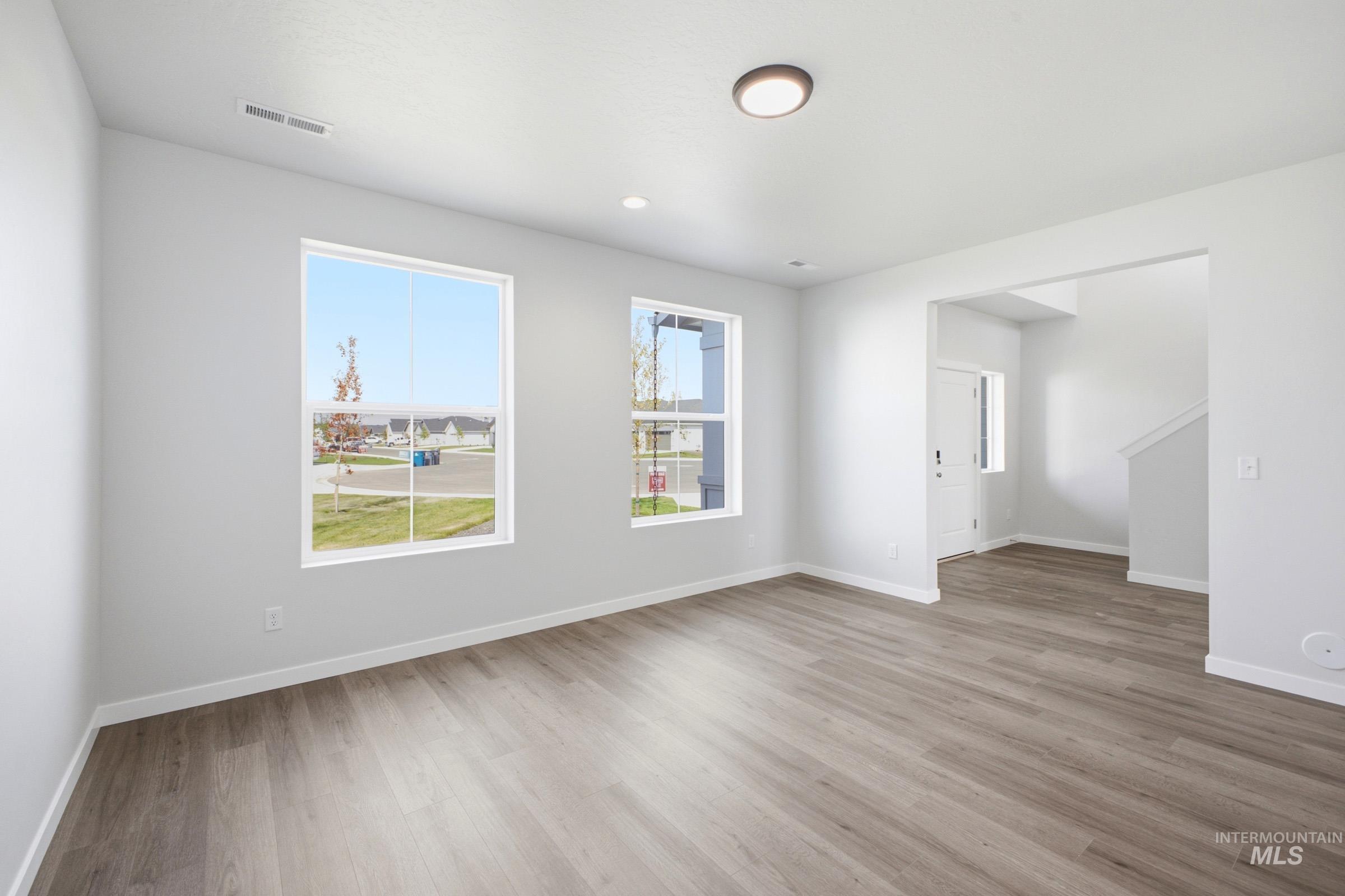 8259 E Presley Ct Property Photo 6