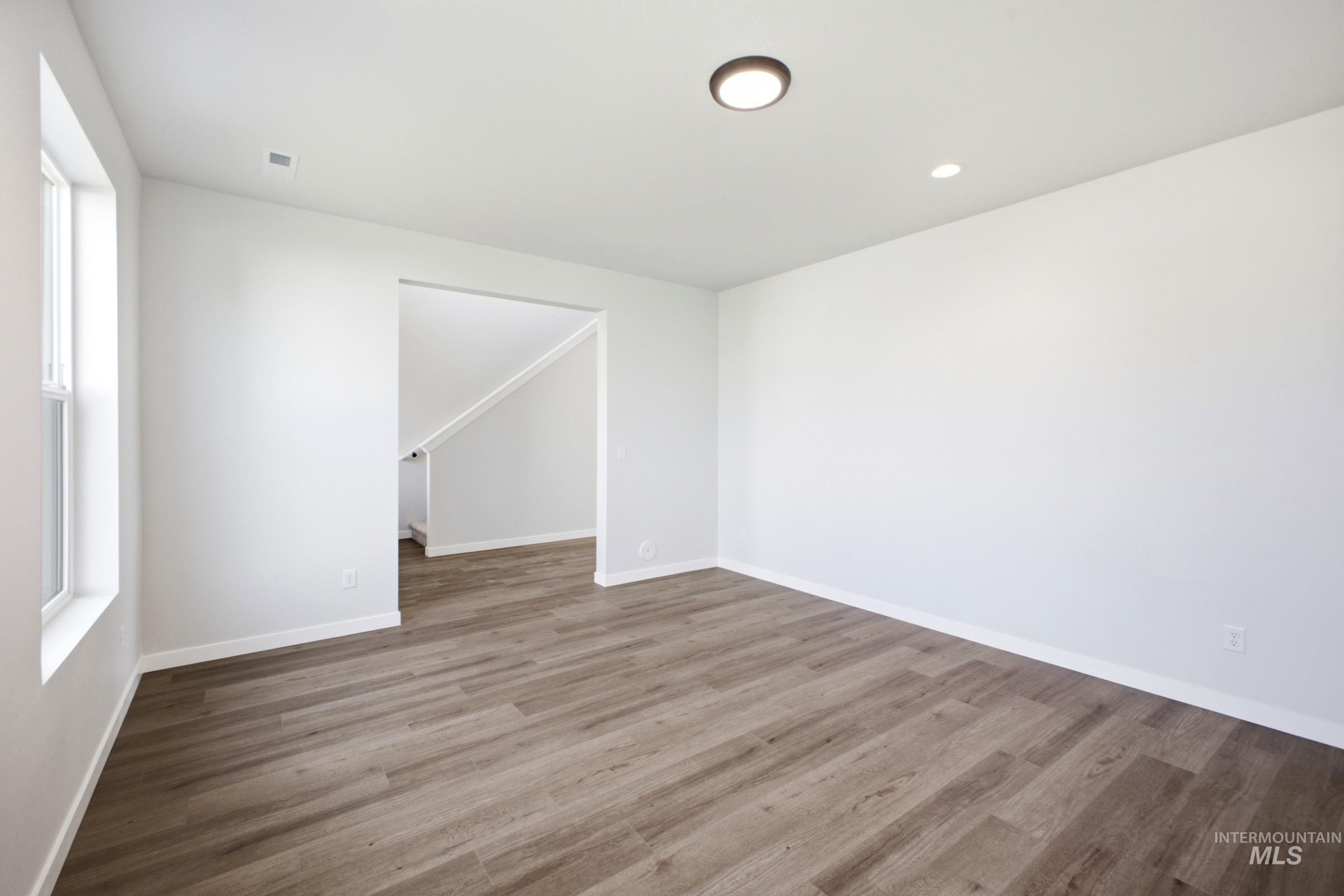 8259 E Presley Ct Property Photo 7