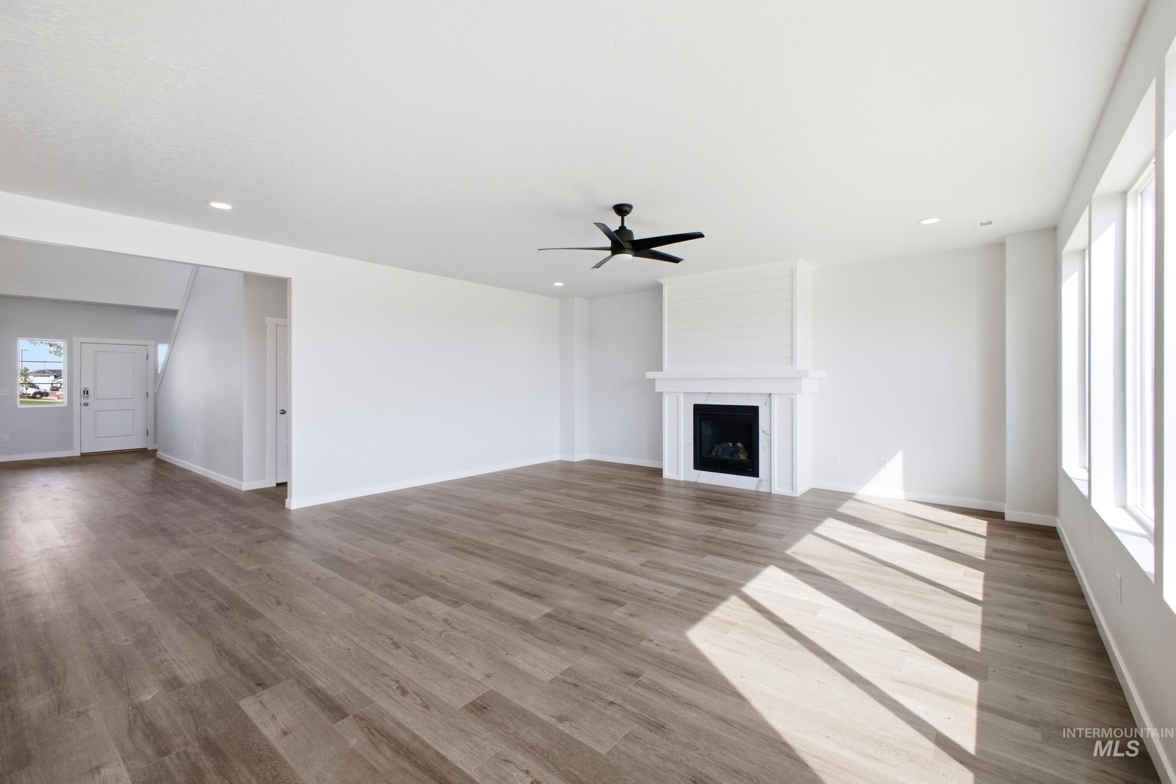 8259 E Presley Ct Property Photo 9