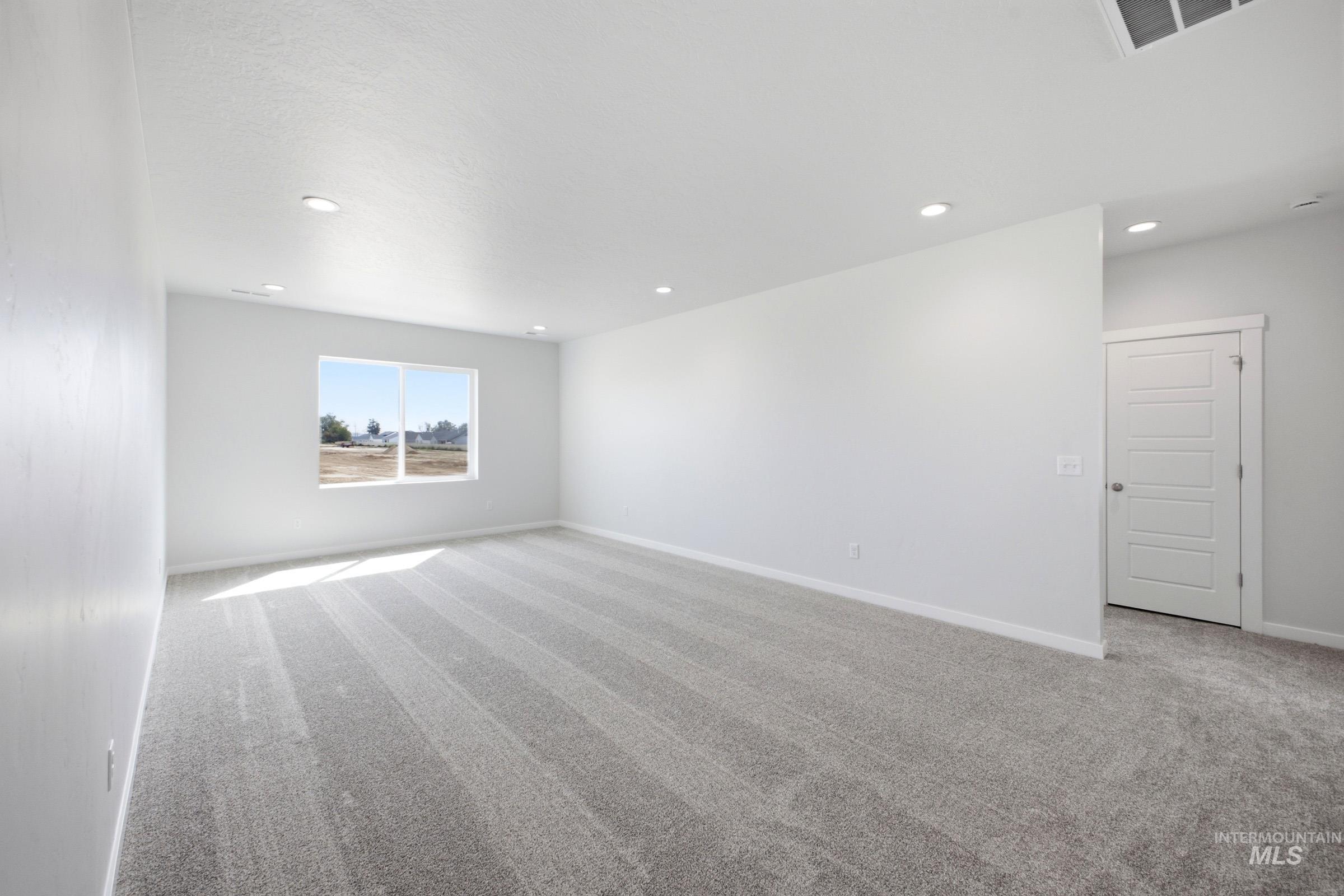 8259 E Presley Ct Property Photo 25