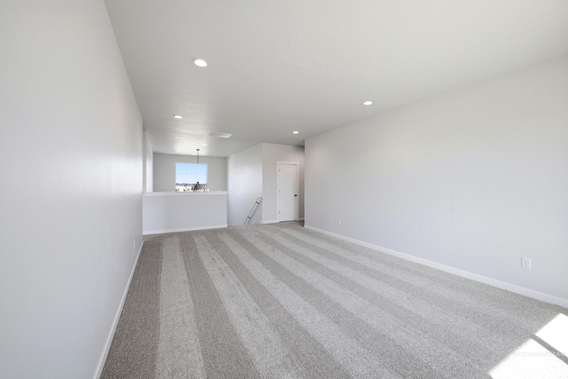 8259 E Presley Ct Property Photo 26