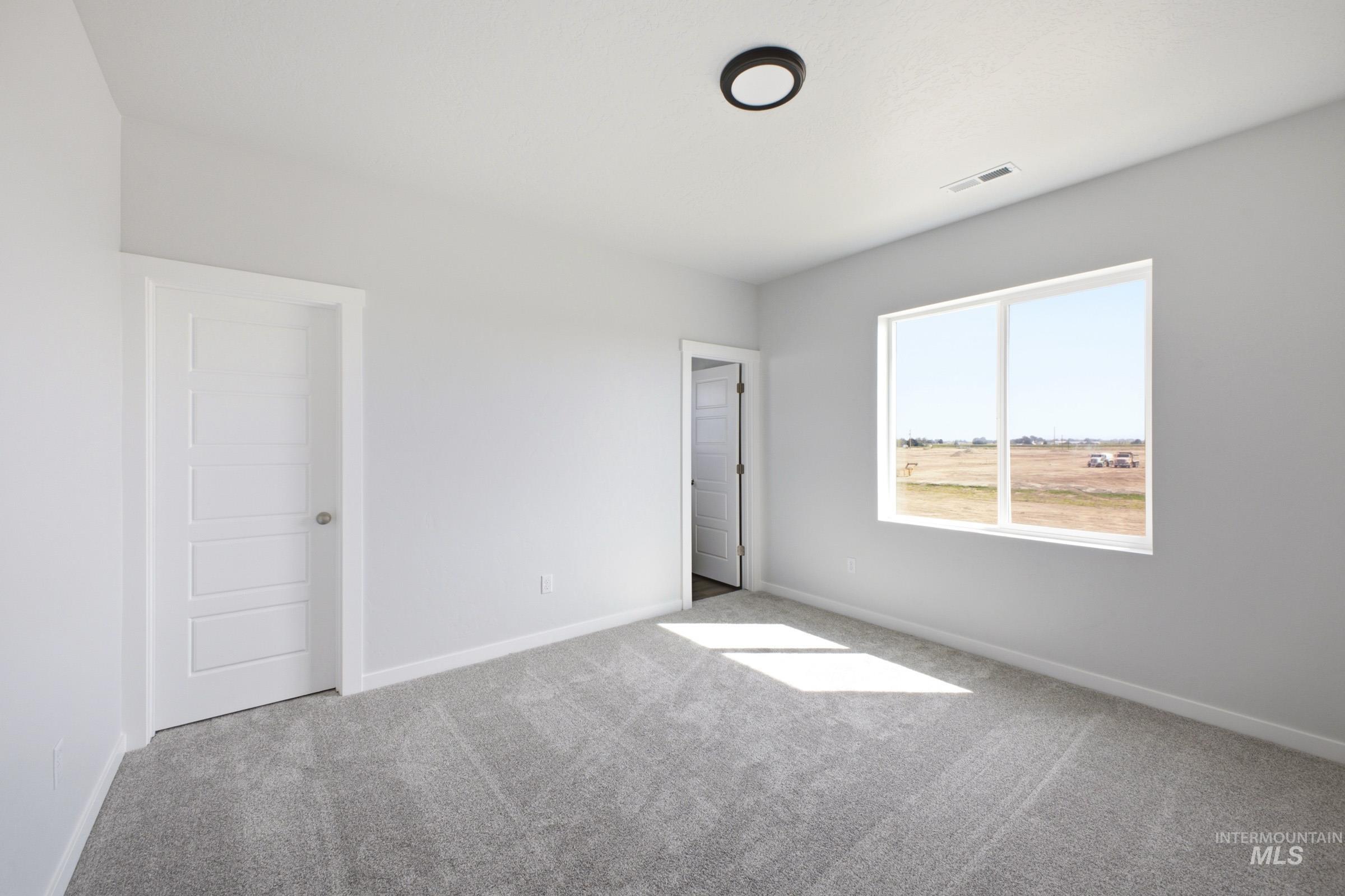8259 E Presley Ct Property Photo 27