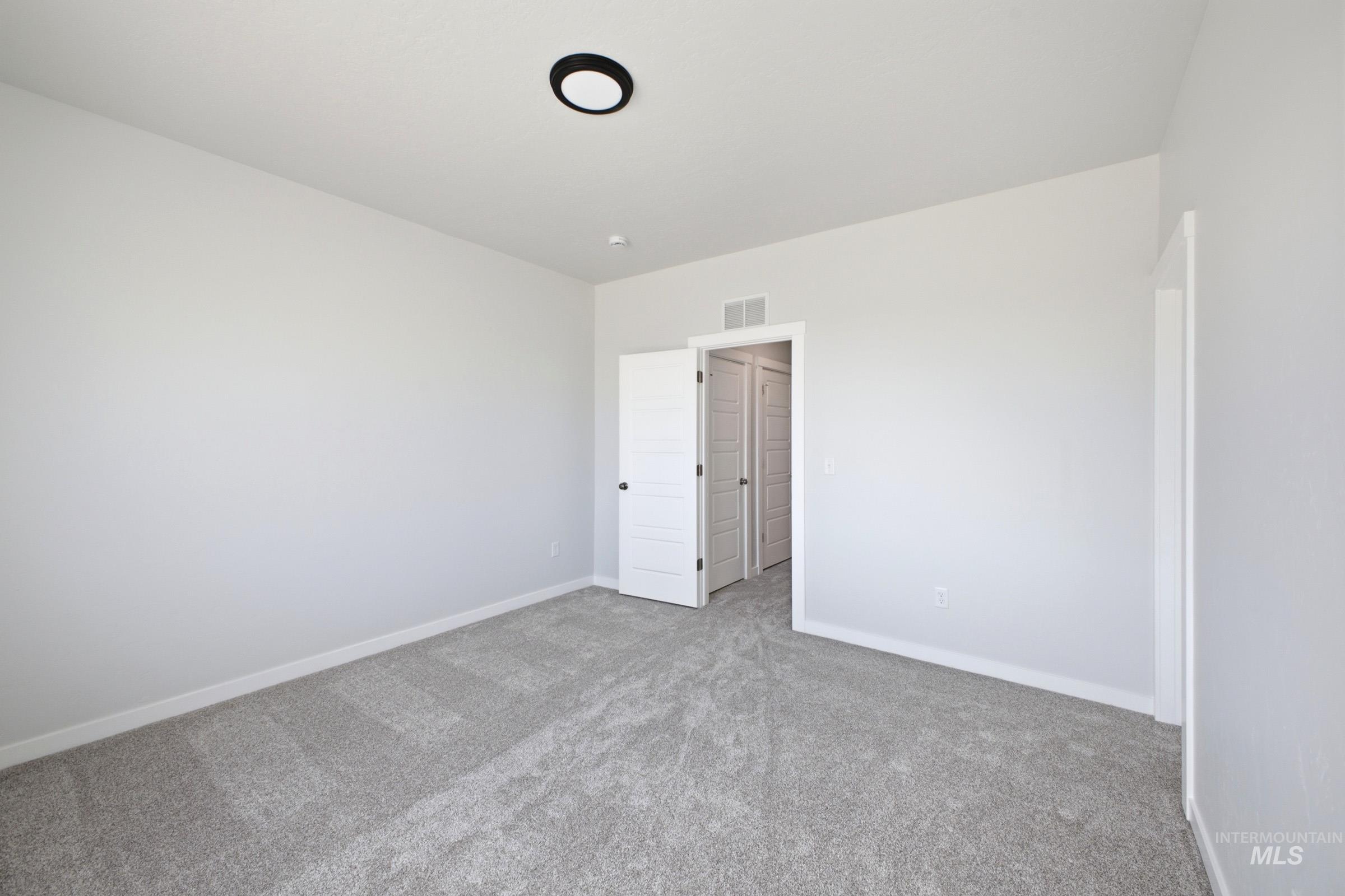 8259 E Presley Ct Property Photo 28
