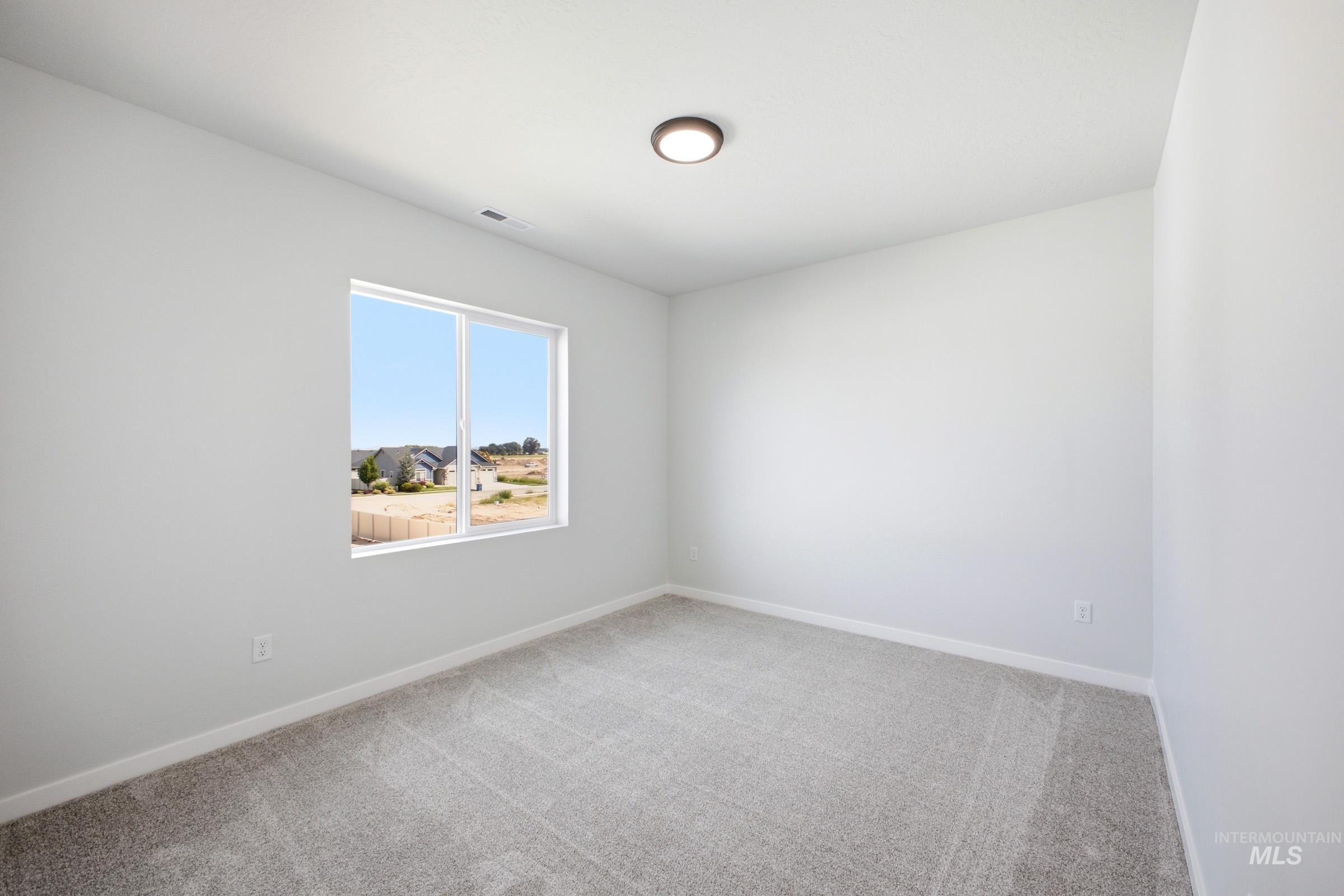 8259 E Presley Ct Property Photo 30