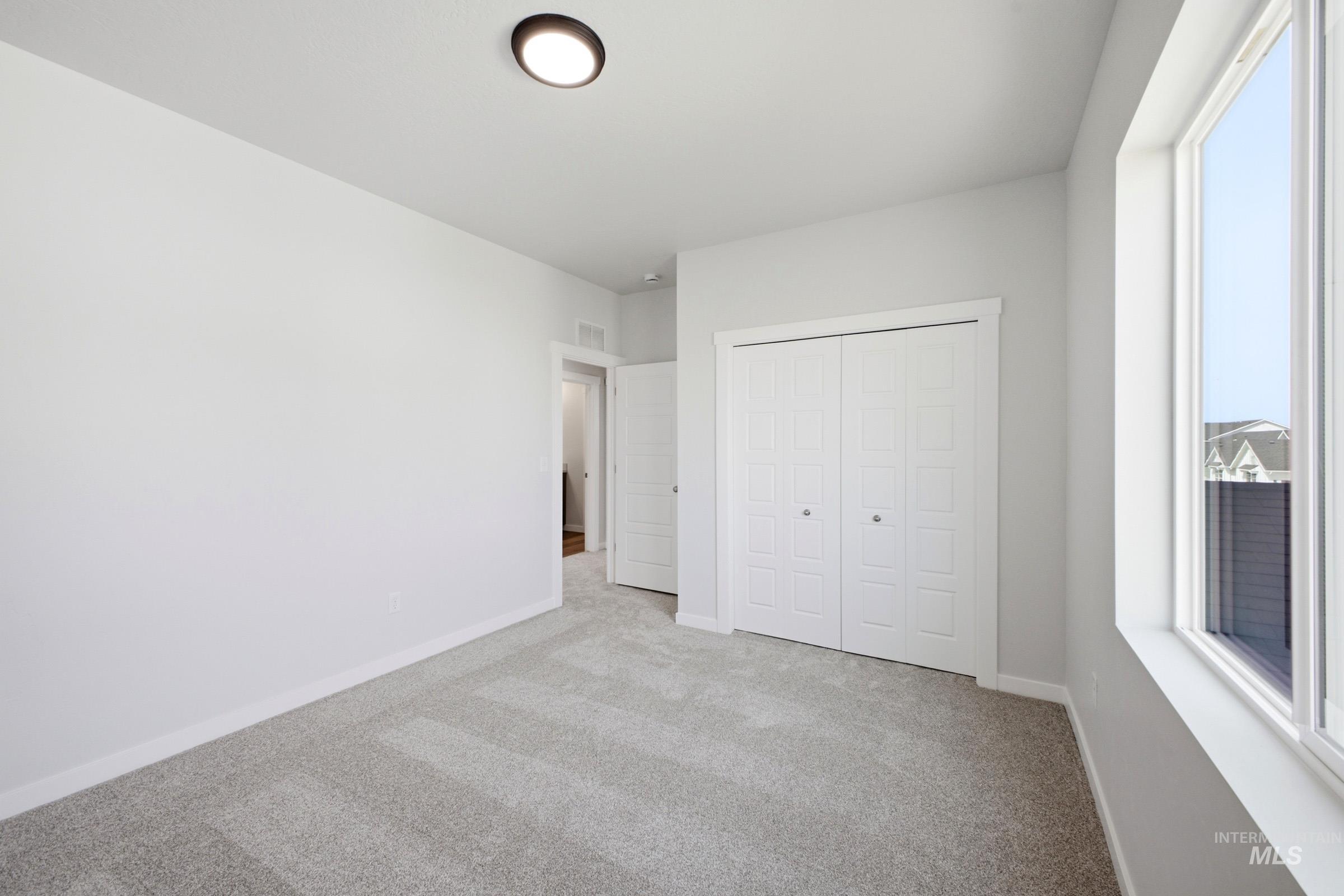 8259 E Presley Ct Property Photo 31
