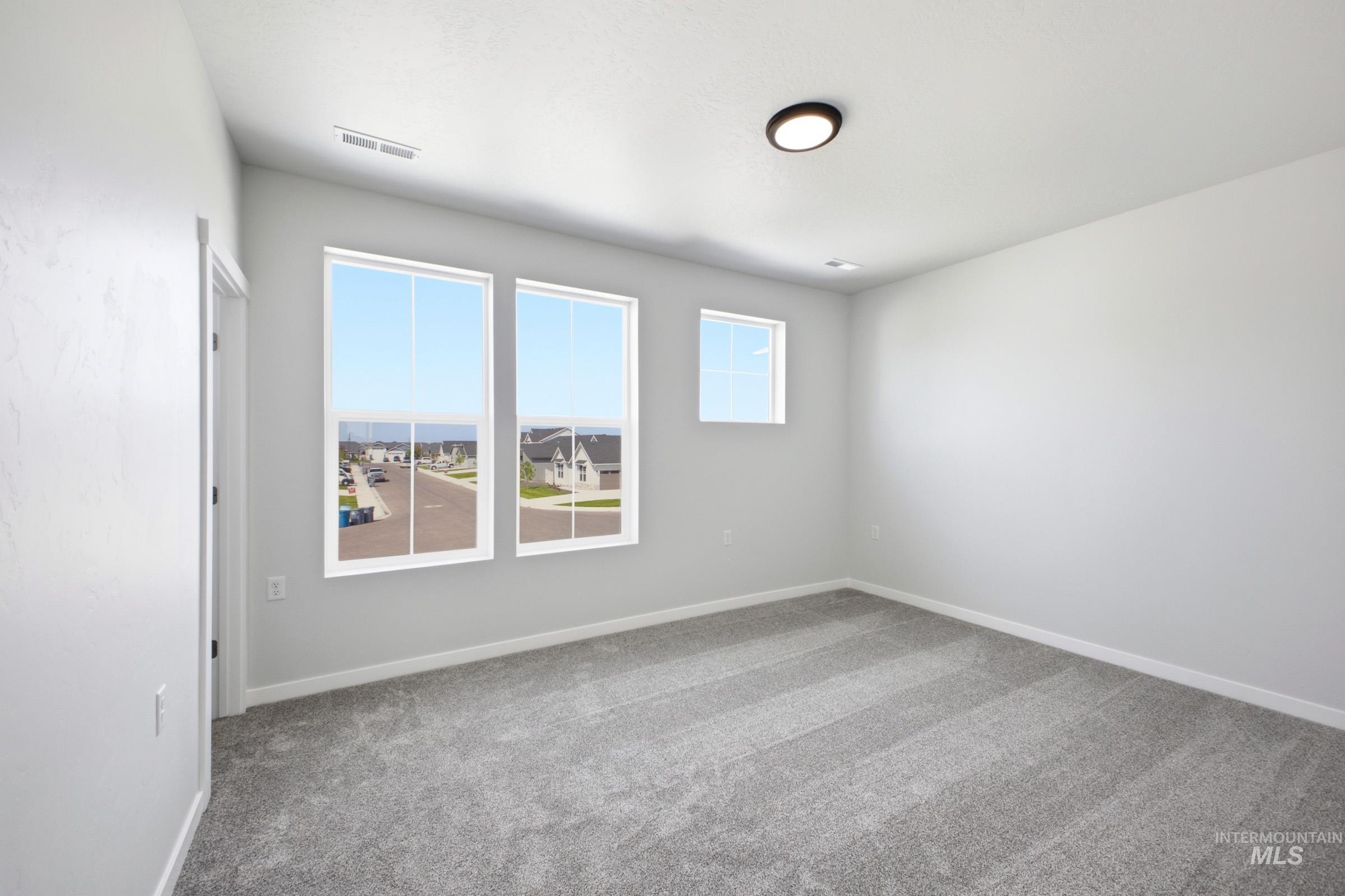 8259 E Presley Ct Property Photo 32