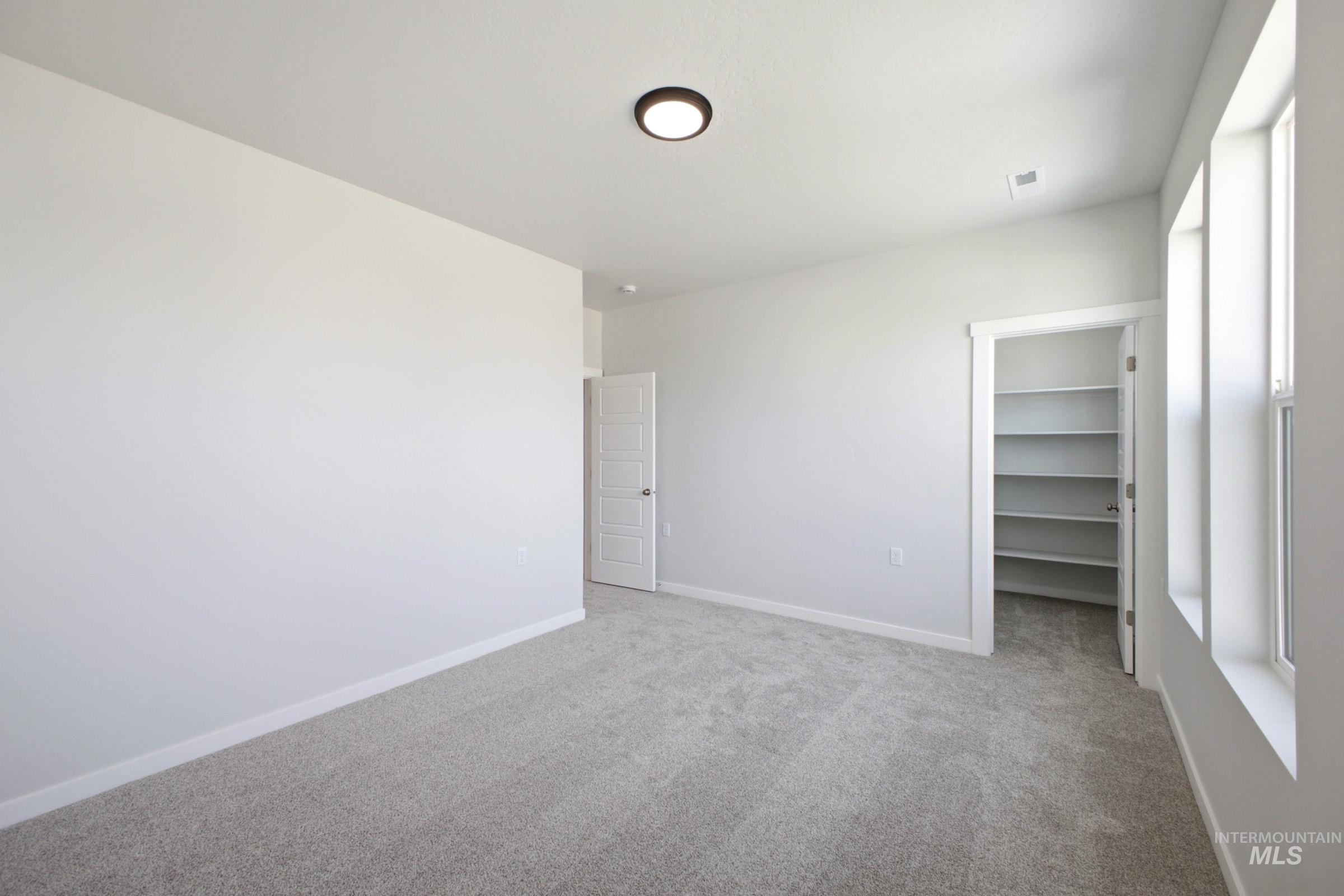 8259 E Presley Ct Property Photo 33
