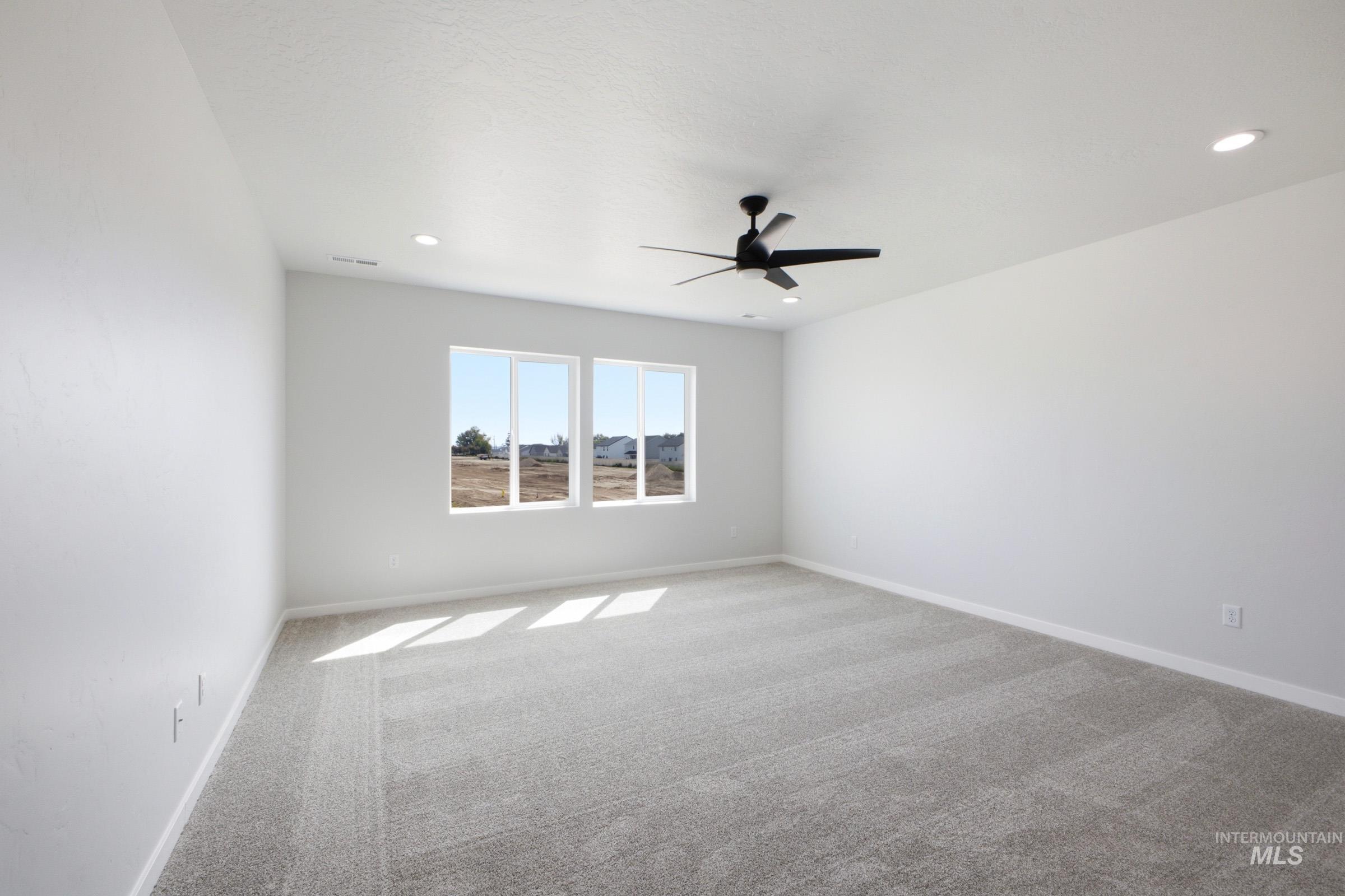 8259 E Presley Ct Property Photo 36