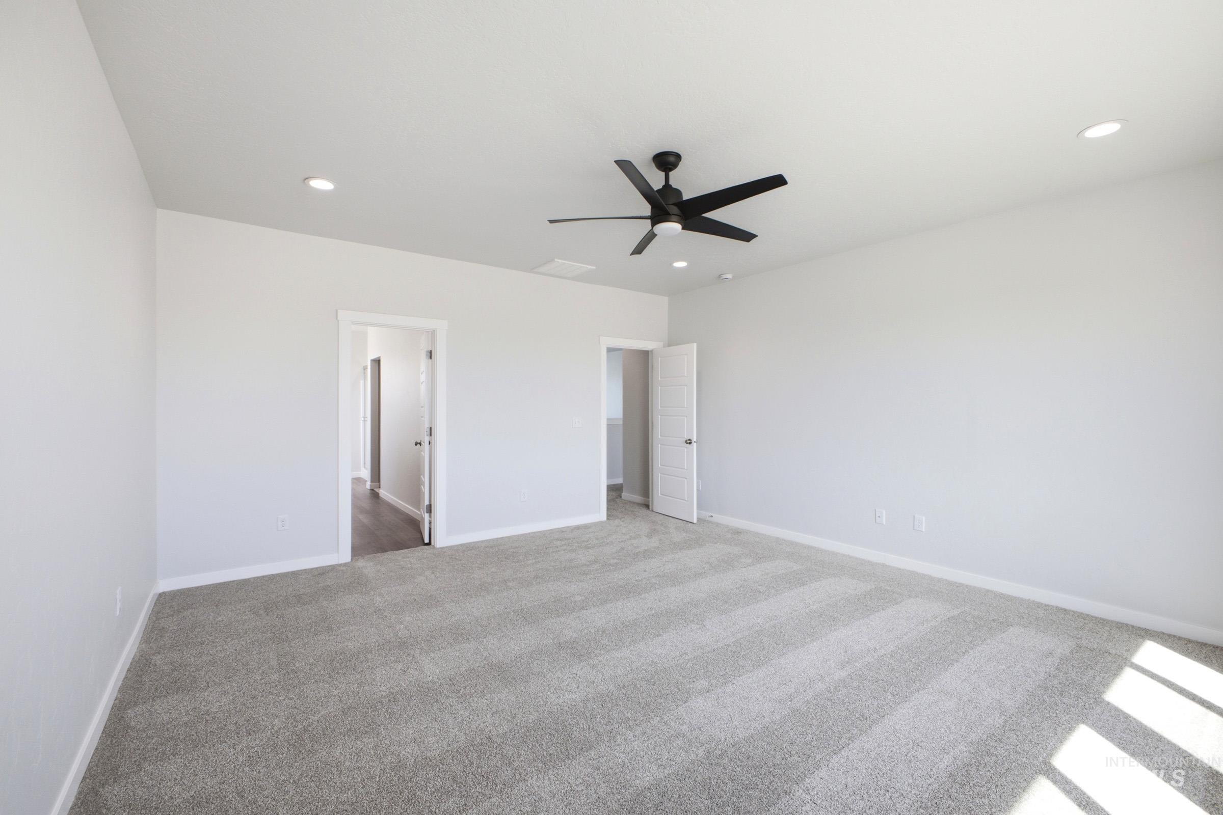8259 E Presley Ct Property Photo 37