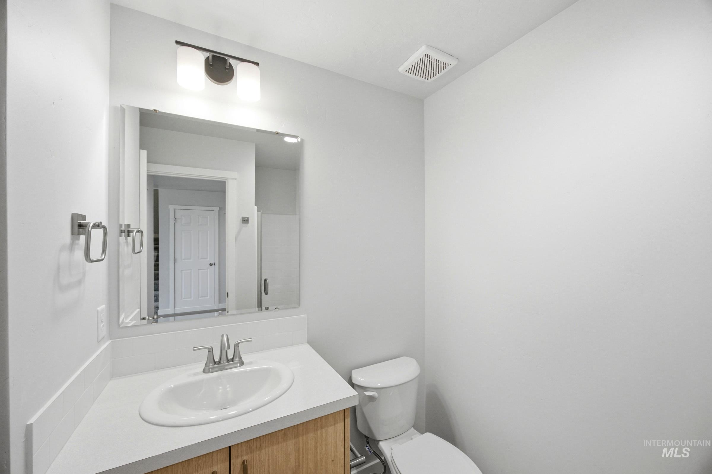 1419 Sunday River St Property Photo 13