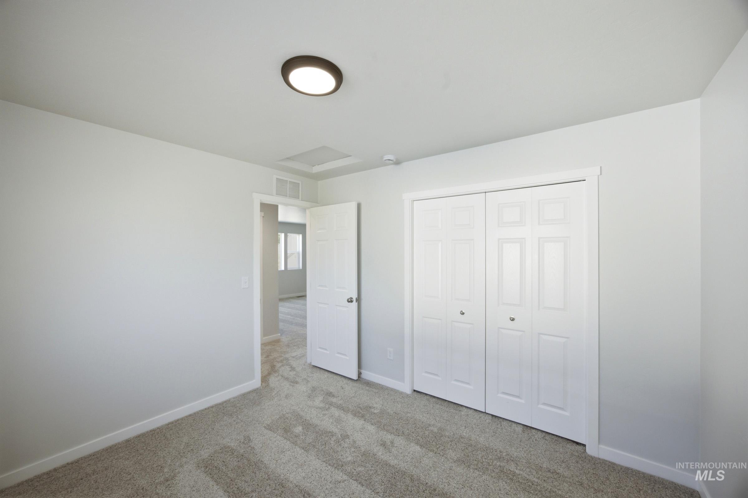 1419 Sunday River St Property Photo 21