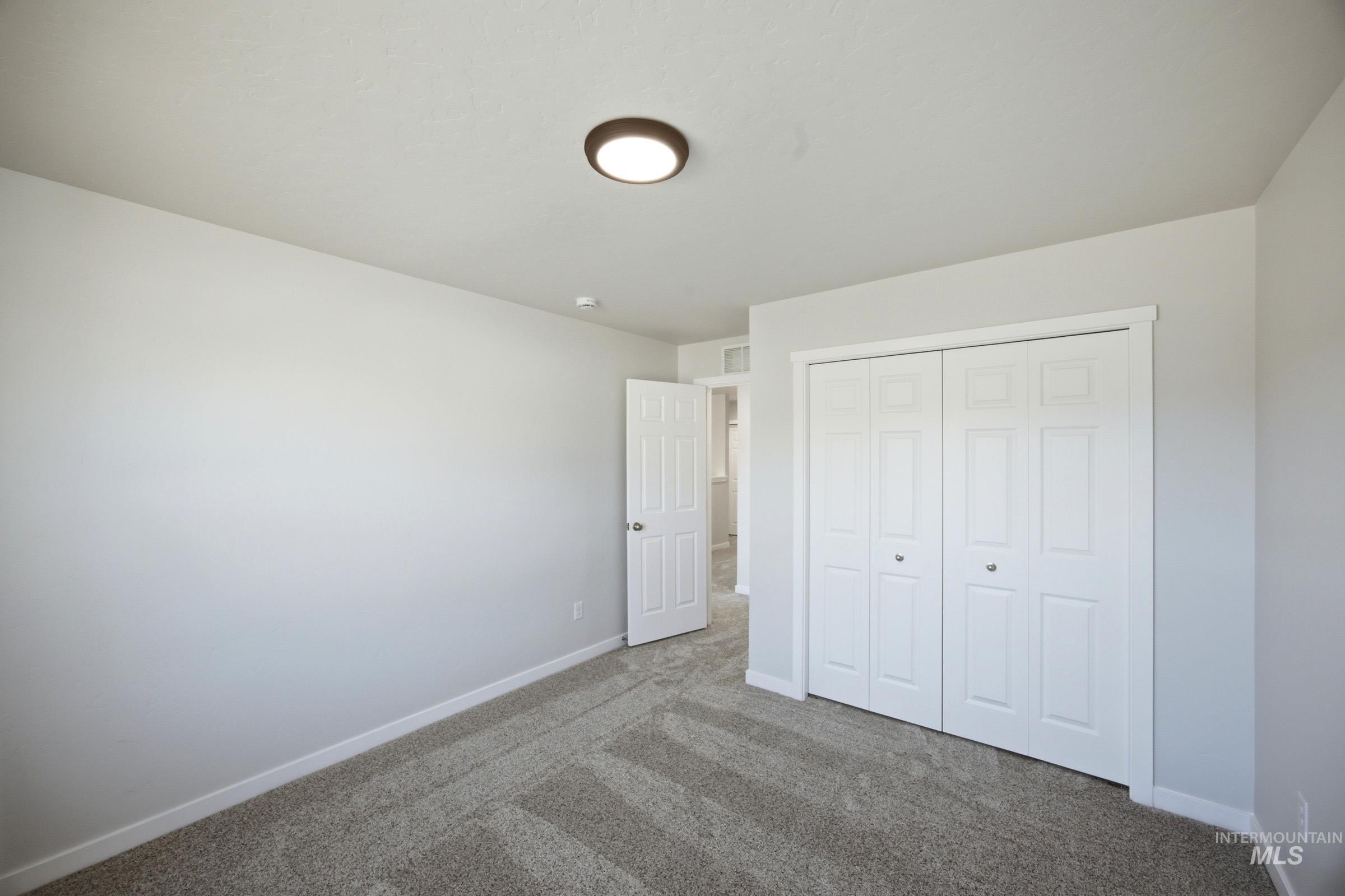 1419 Sunday River St Property Photo 23