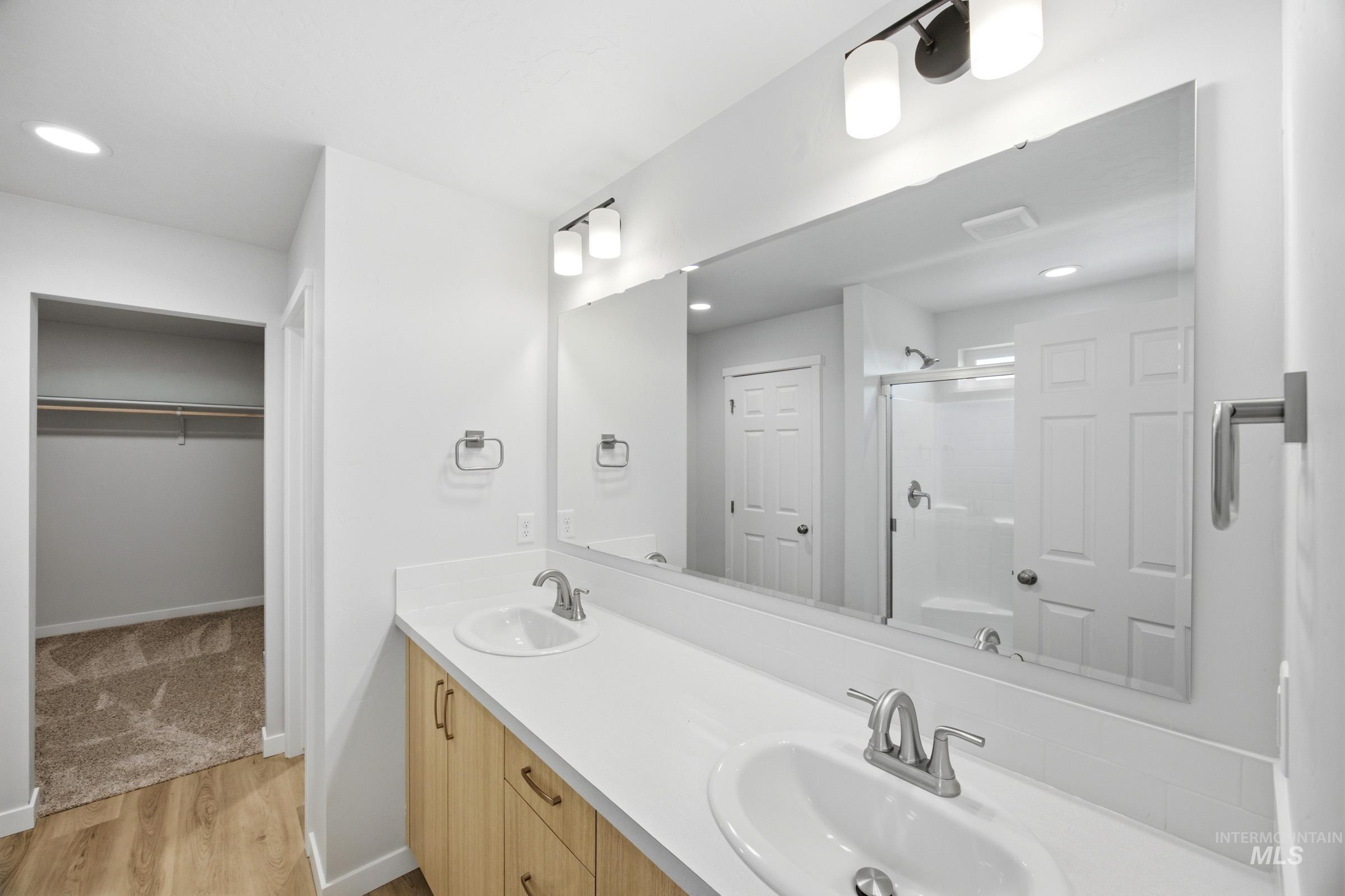 1419 Sunday River St Property Photo 26