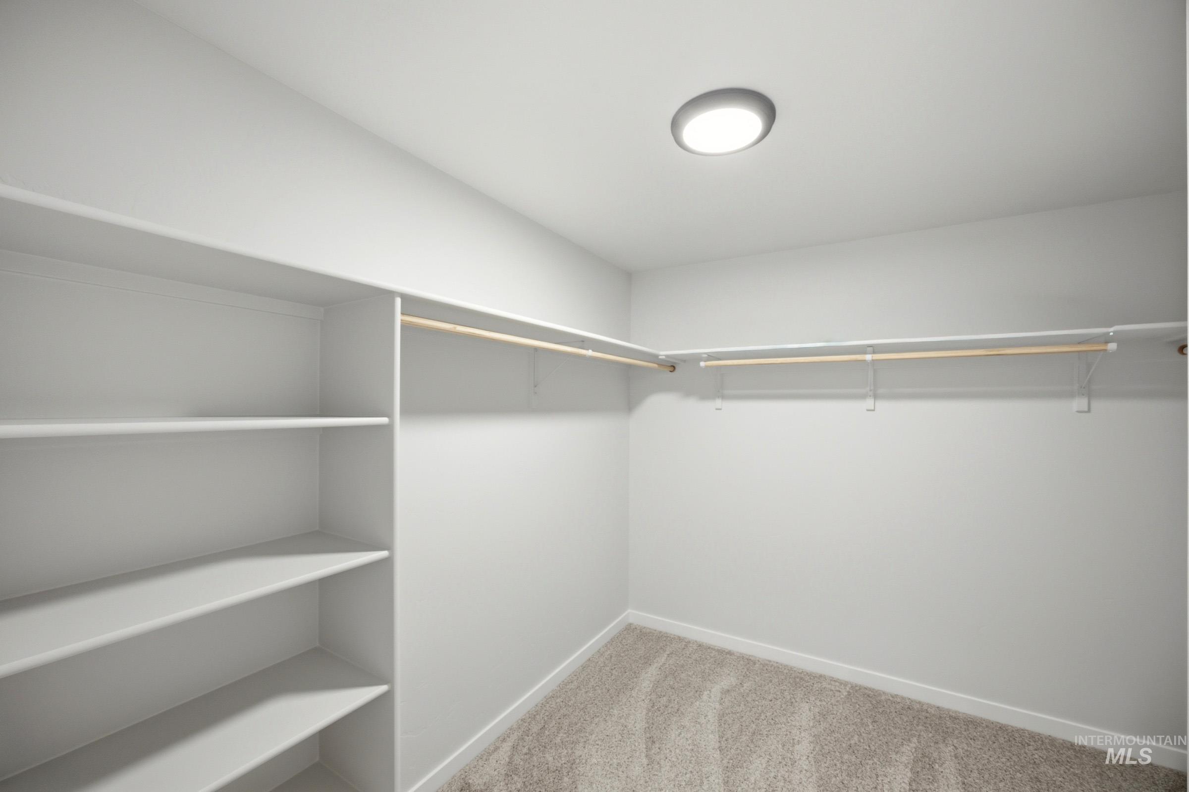 1419 Sunday River St Property Photo 28
