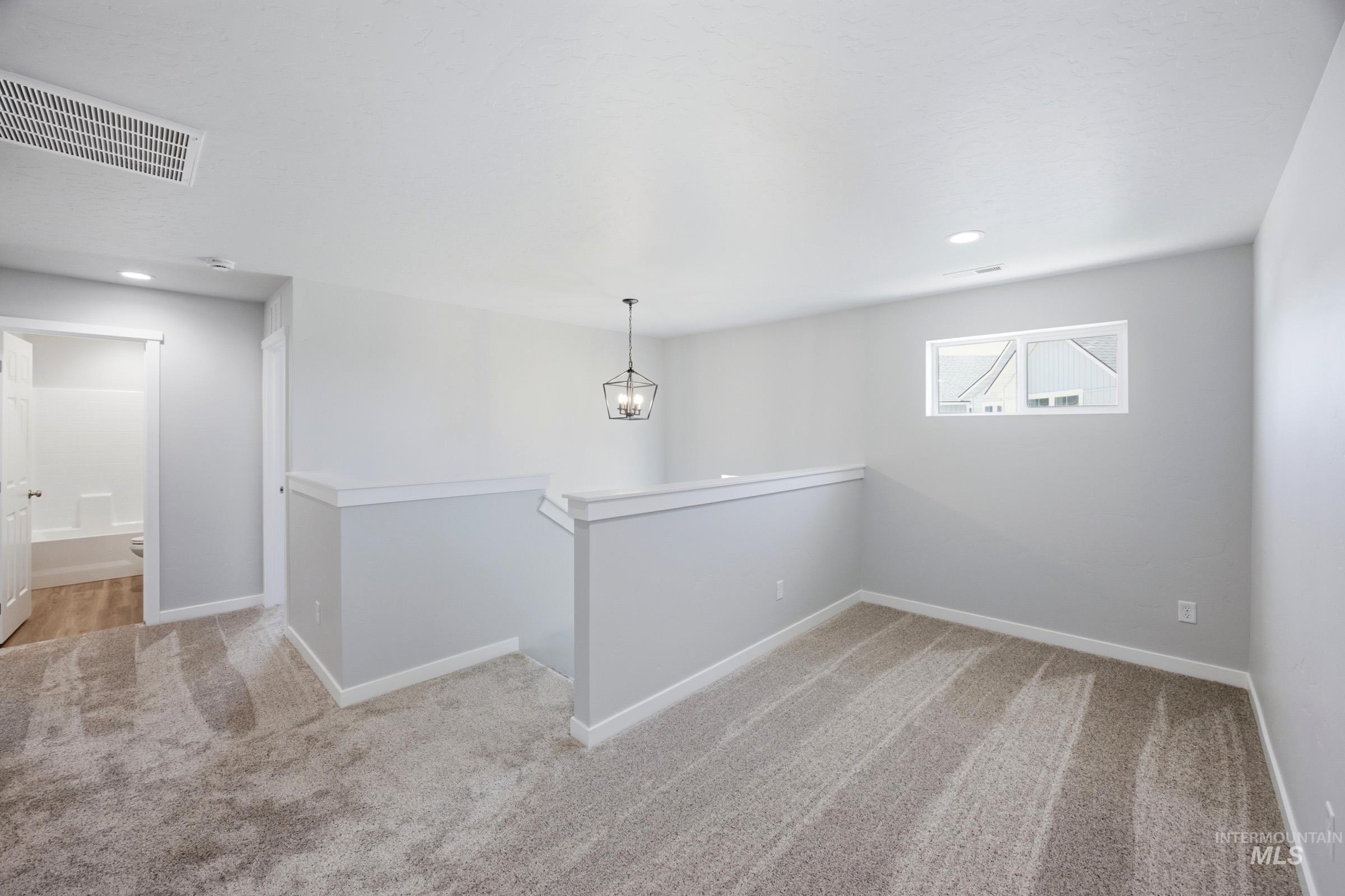 1651 Woods Bog Ave Property Photo 14