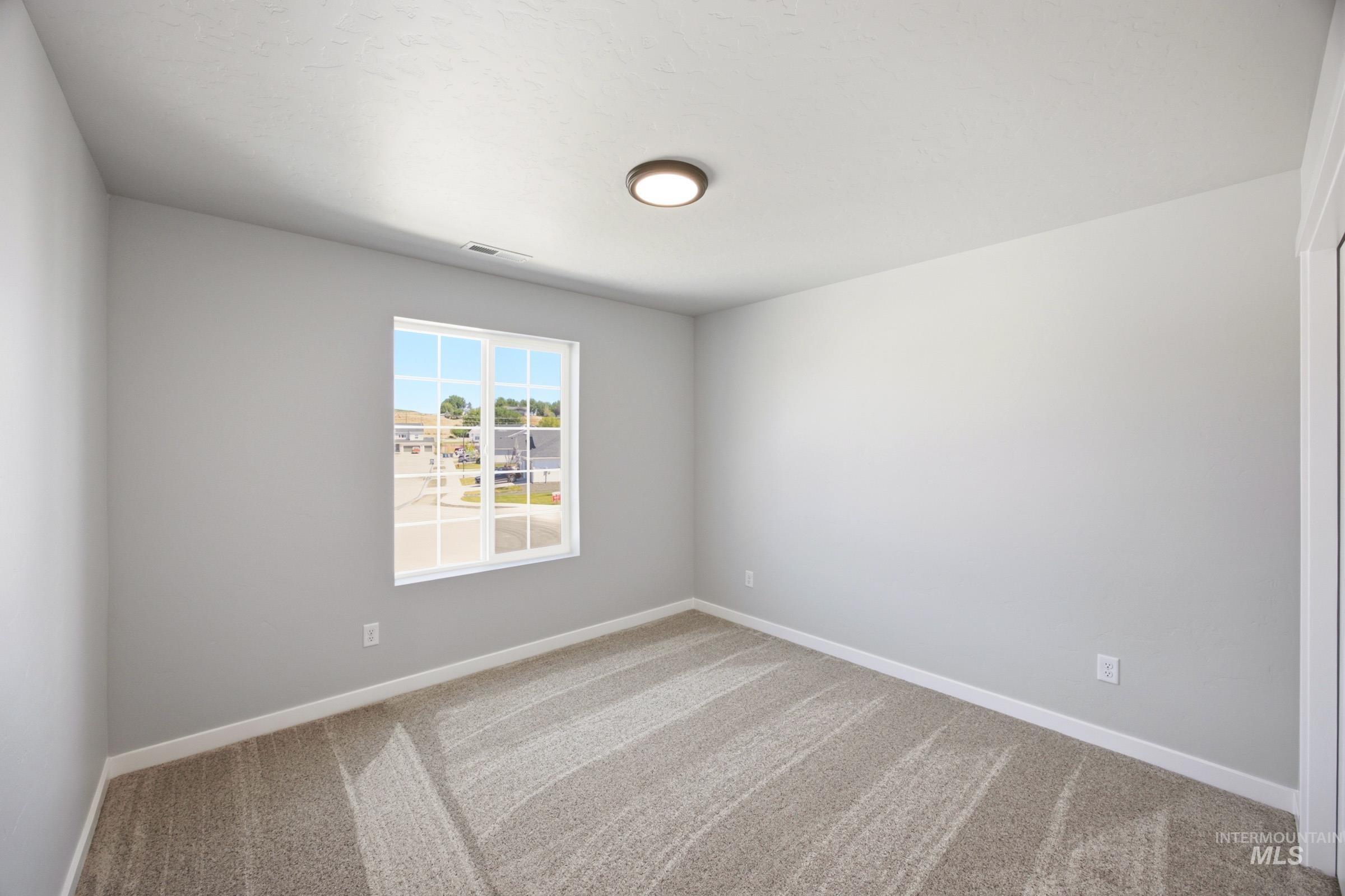 1651 Woods Bog Ave Property Photo 16