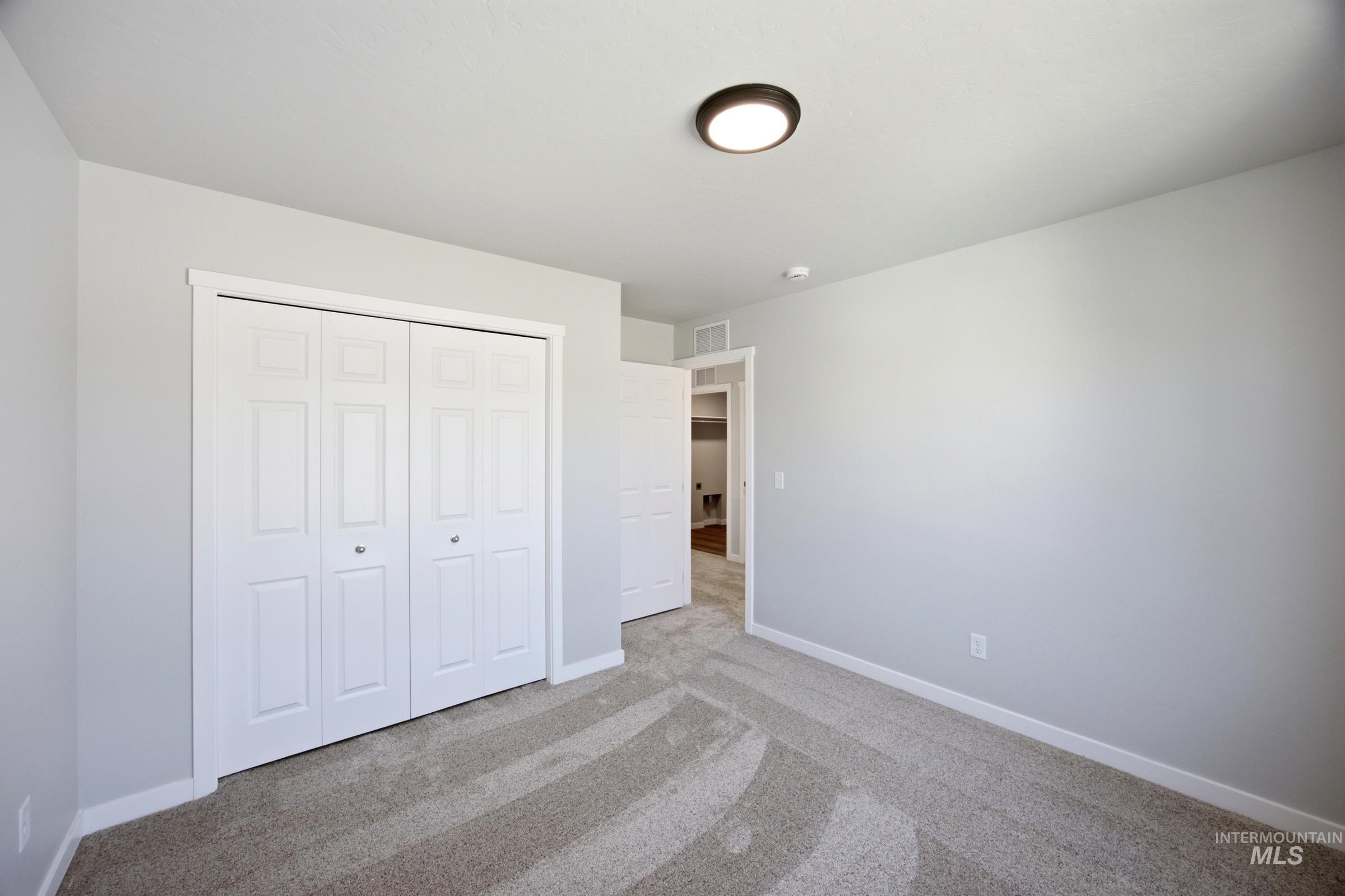 1651 Woods Bog Ave Property Photo 17