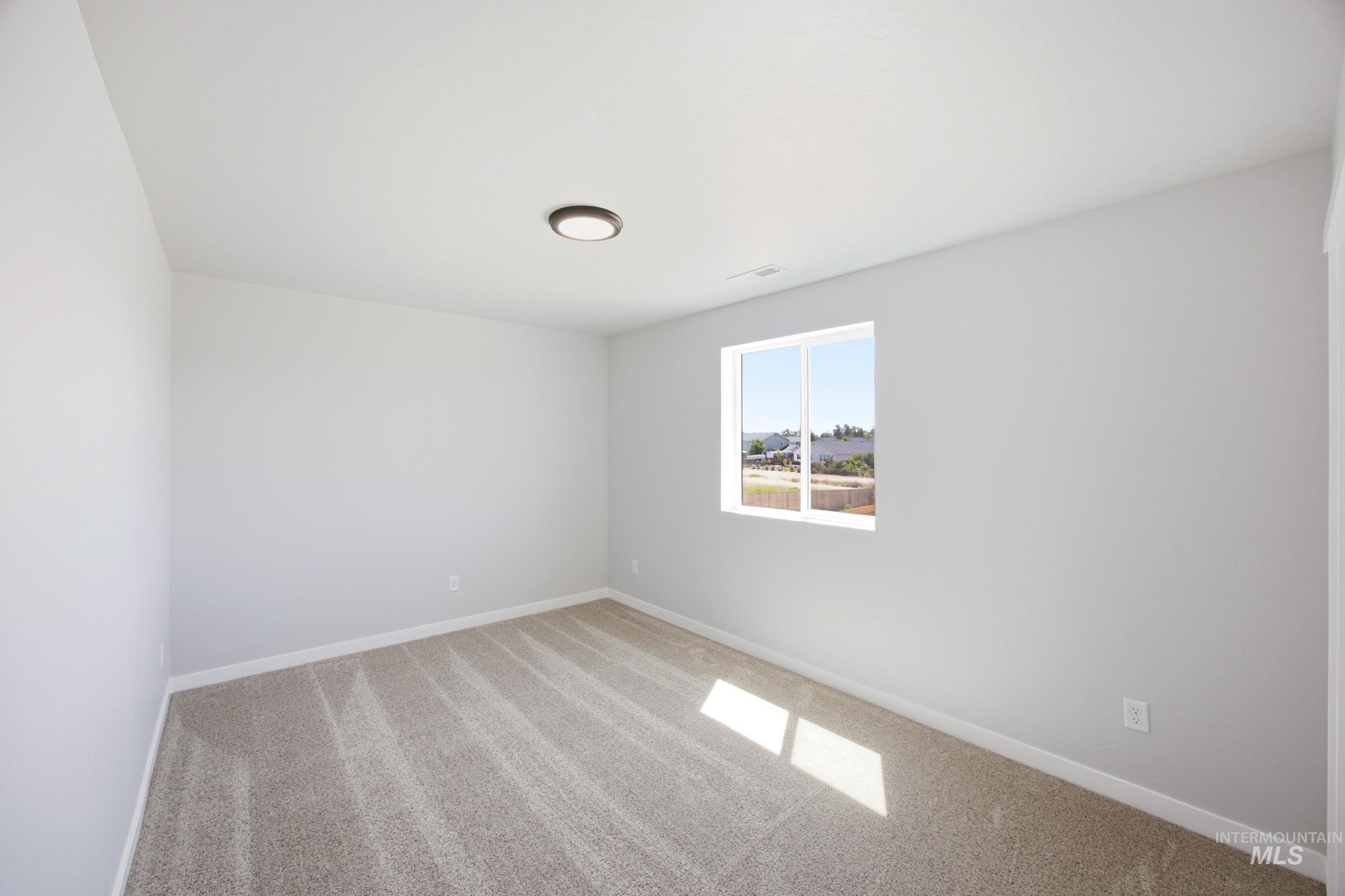 1651 Woods Bog Ave Property Photo 22