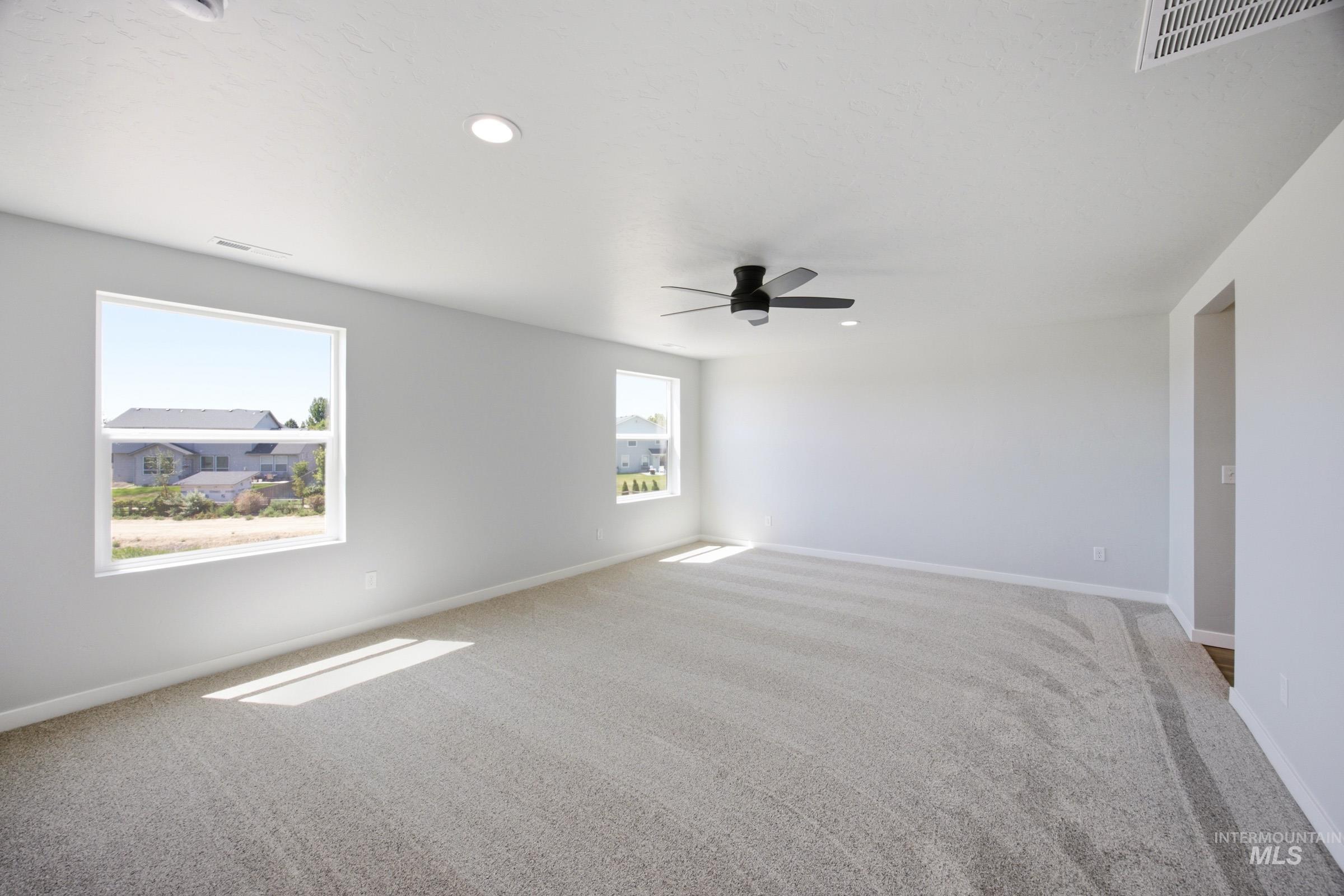 1651 Woods Bog Ave Property Photo 24