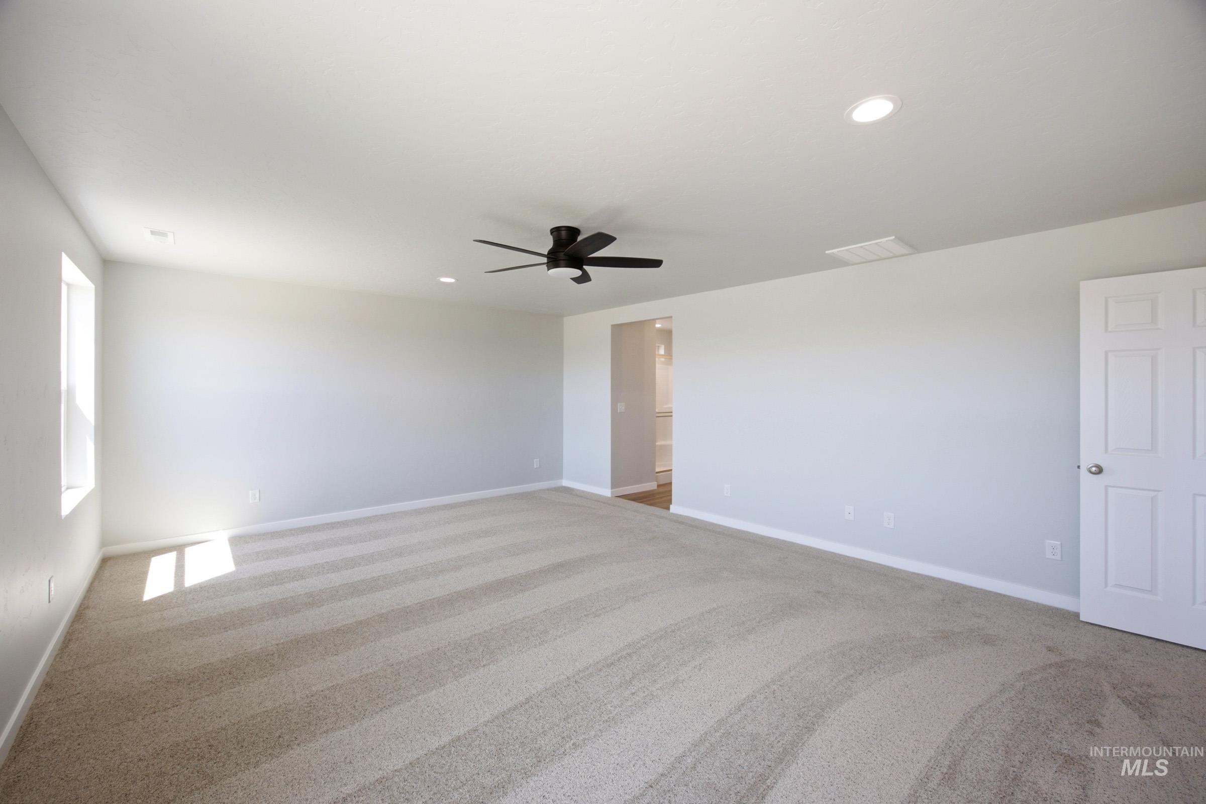 1651 Woods Bog Ave Property Photo 25