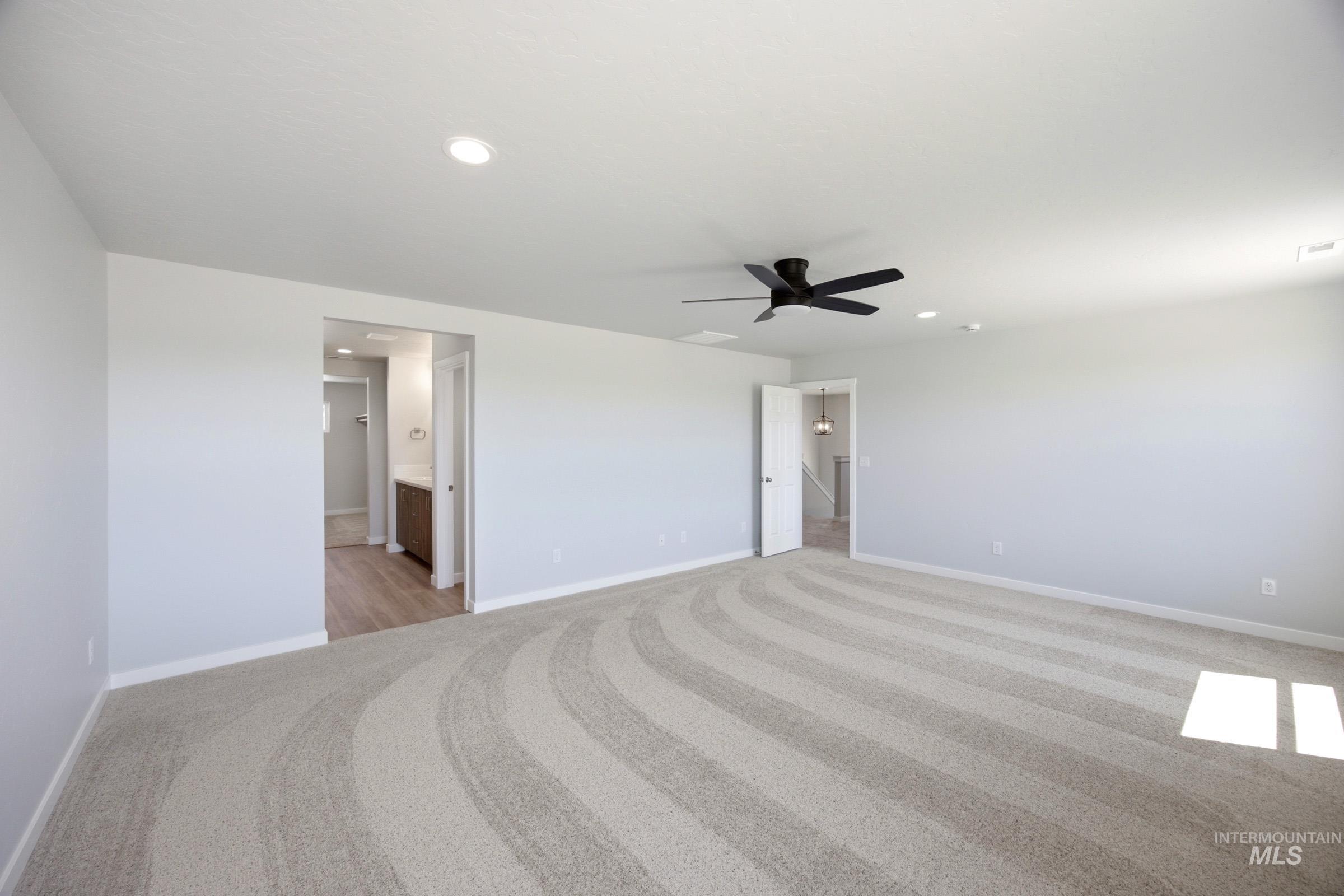 1651 Woods Bog Ave Property Photo 26