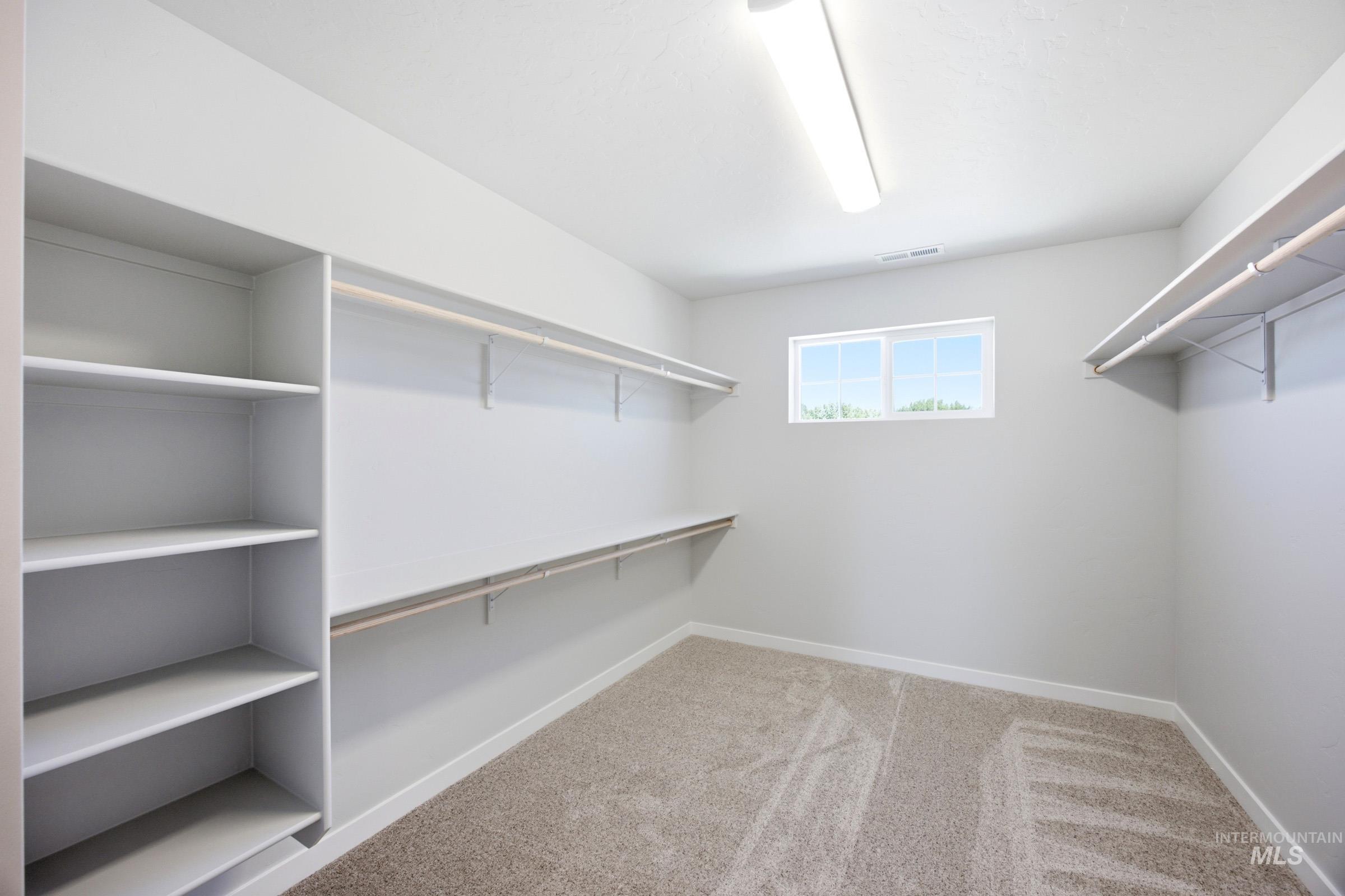 1651 Woods Bog Ave Property Photo 29