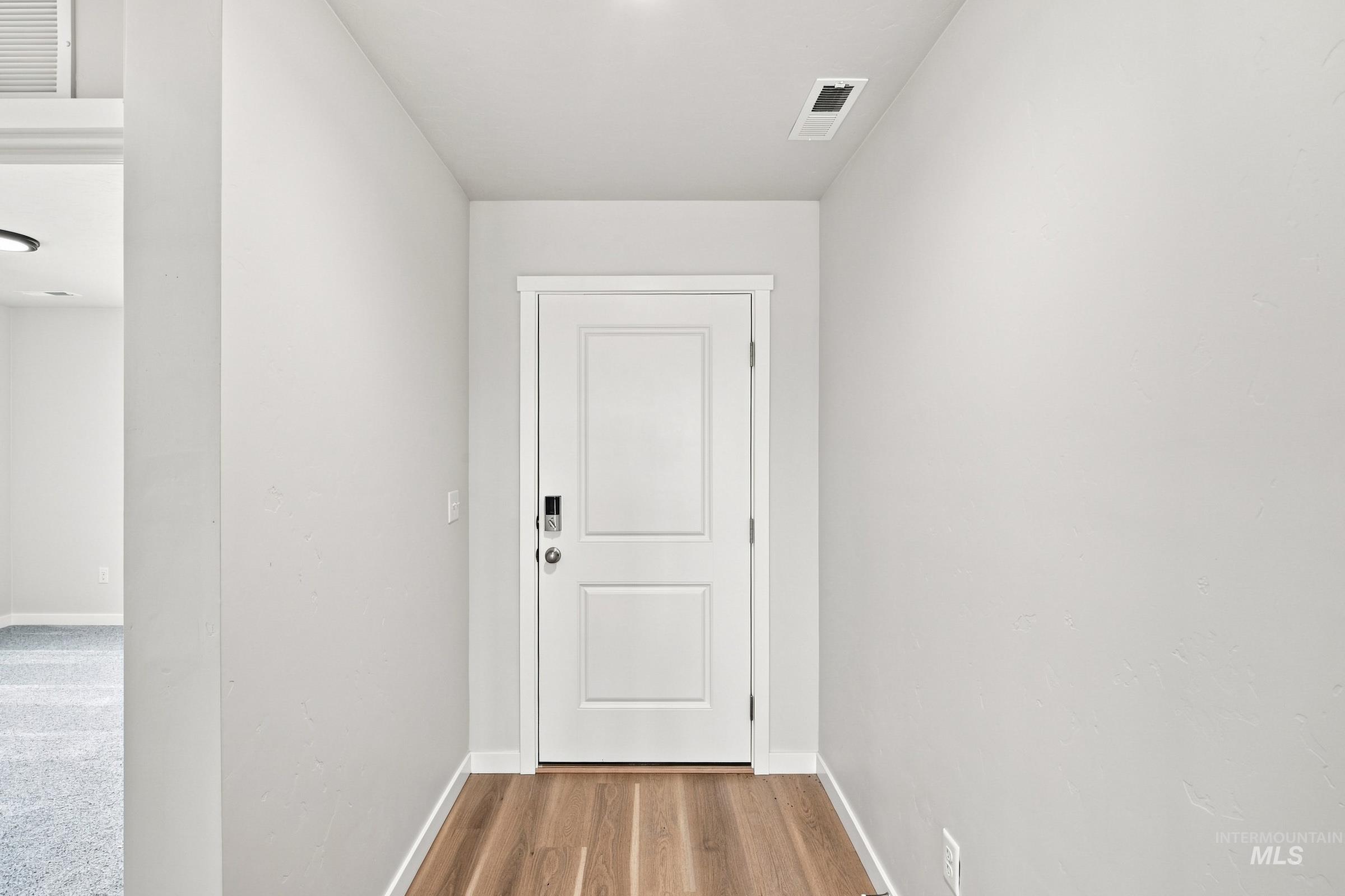 4214 Austin St Property Photo 2