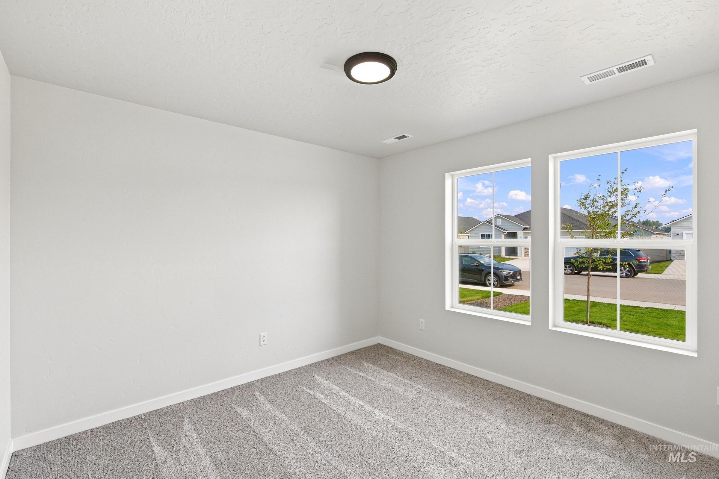 4214 Austin St Property Photo 13