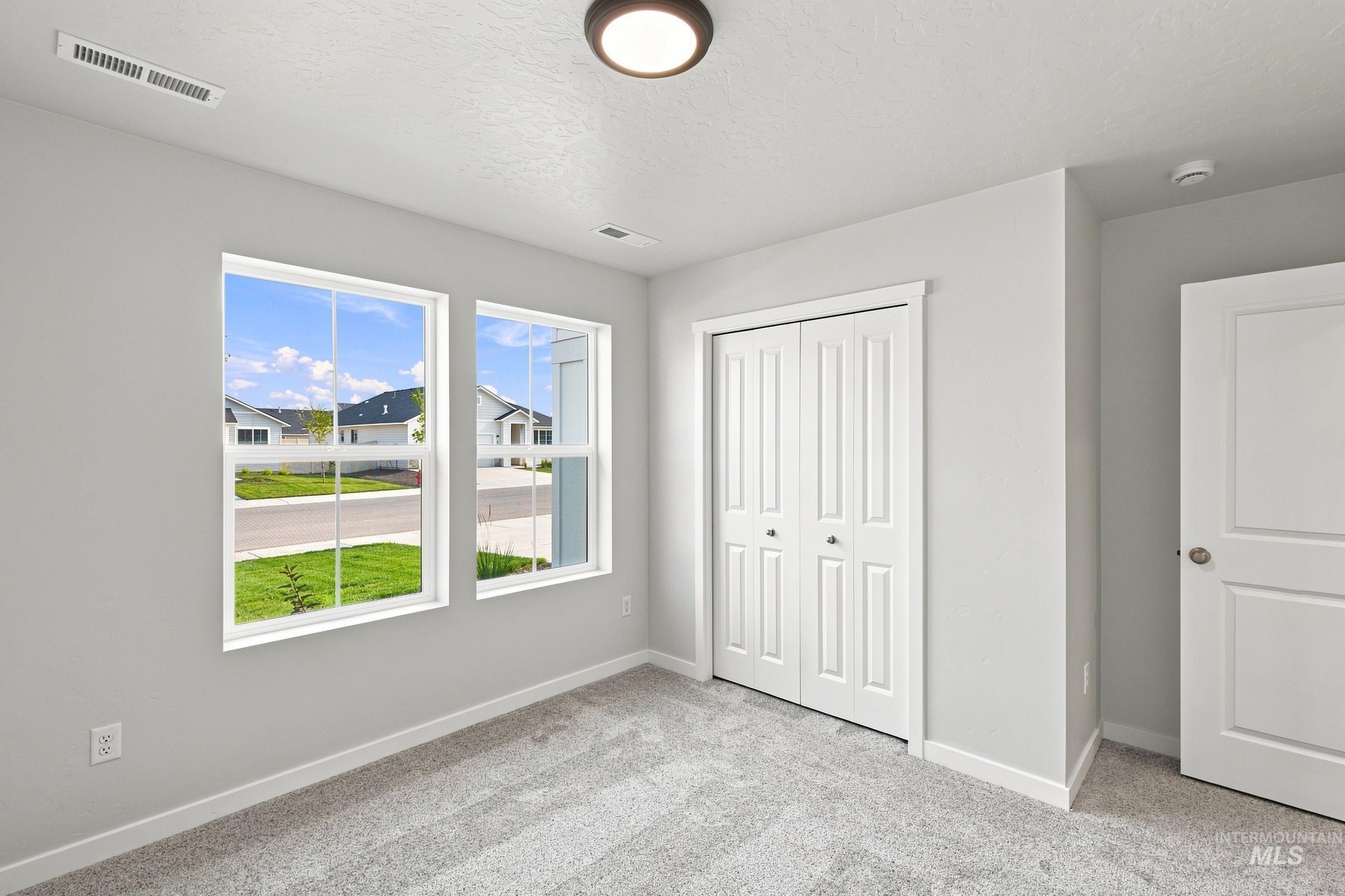 4214 Austin St Property Photo 14