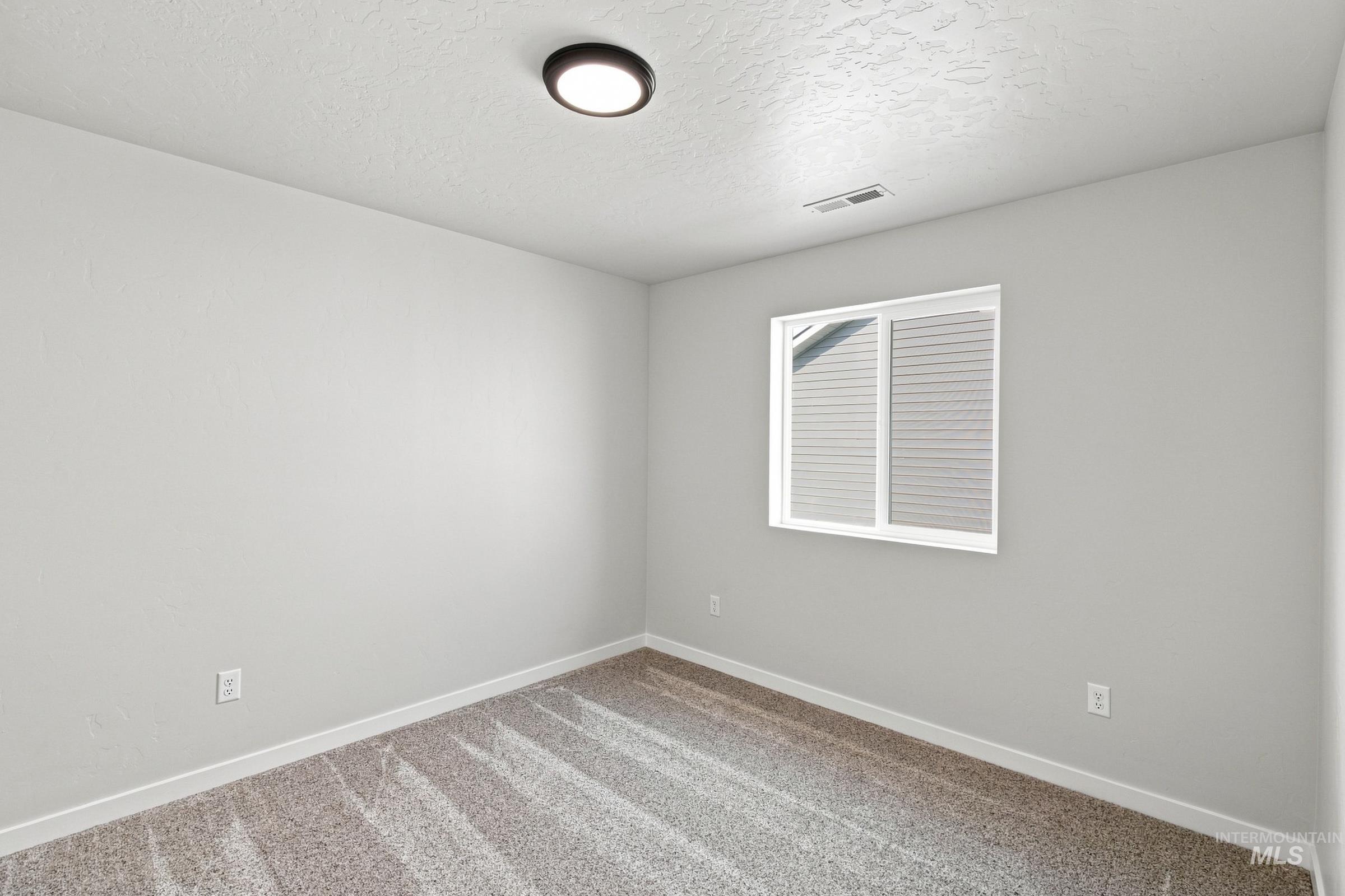 4214 Austin St Property Photo 15